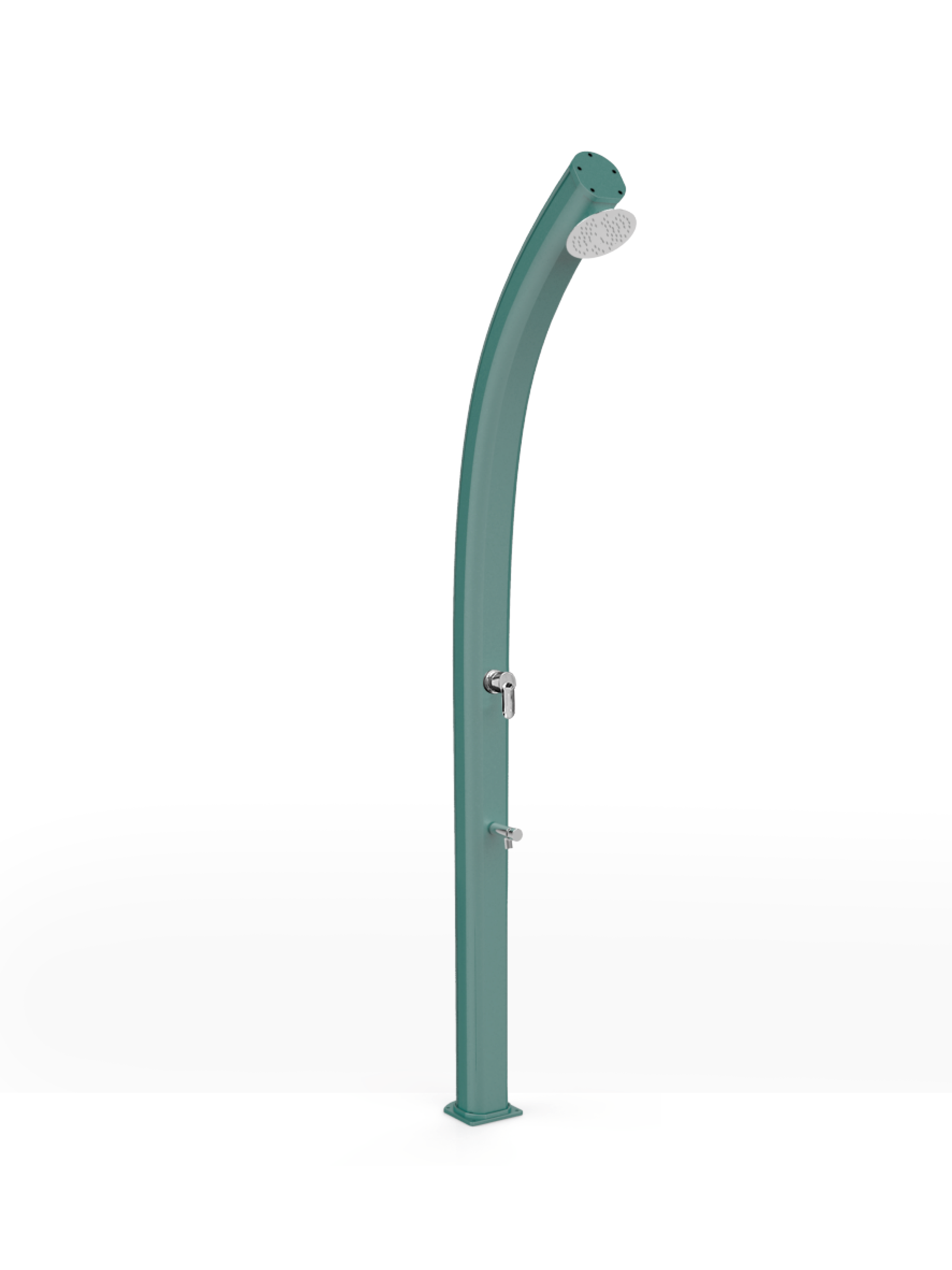 JOLLY A525-TL-6700