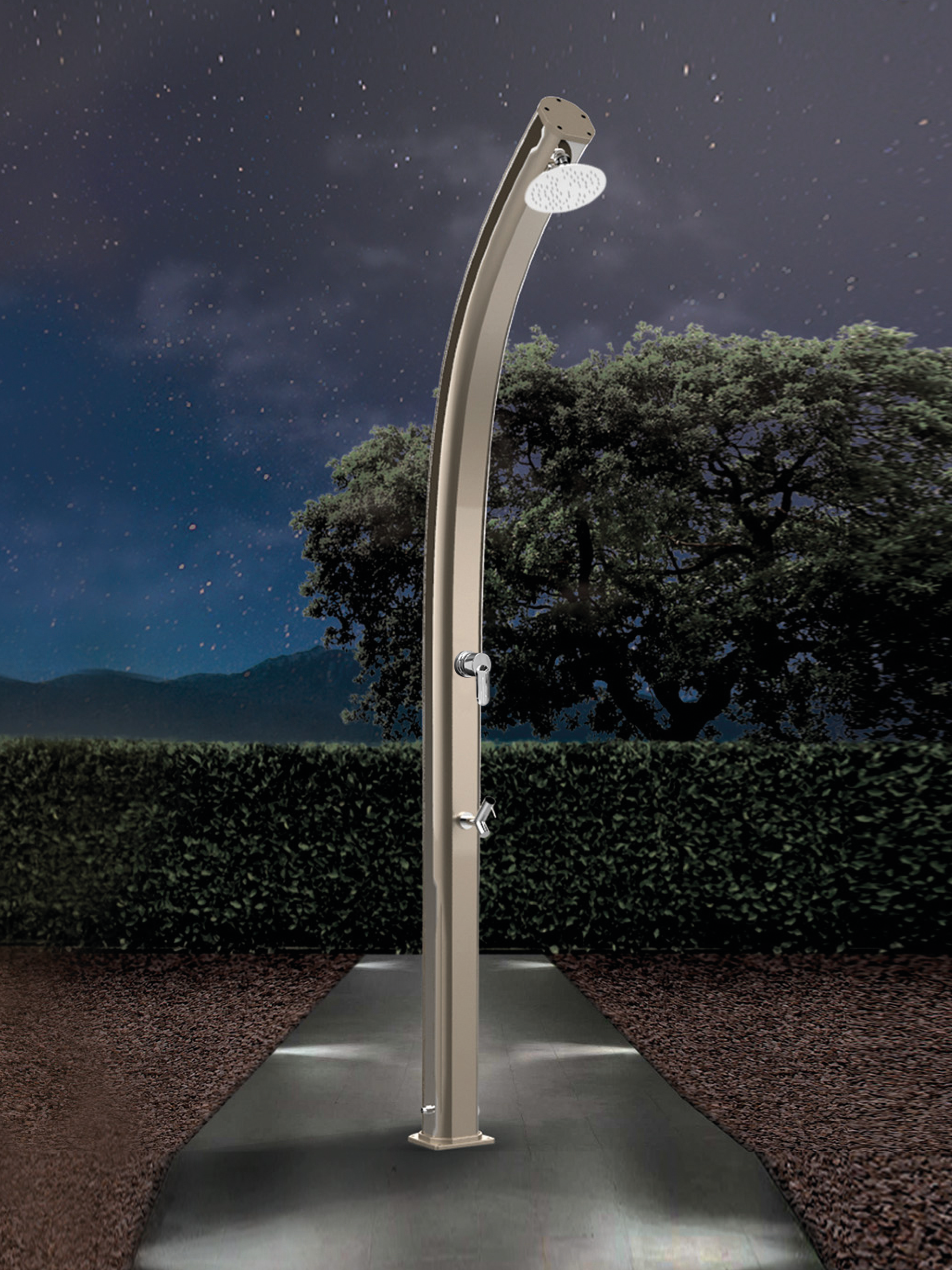 JOLLY A525-TL-5600