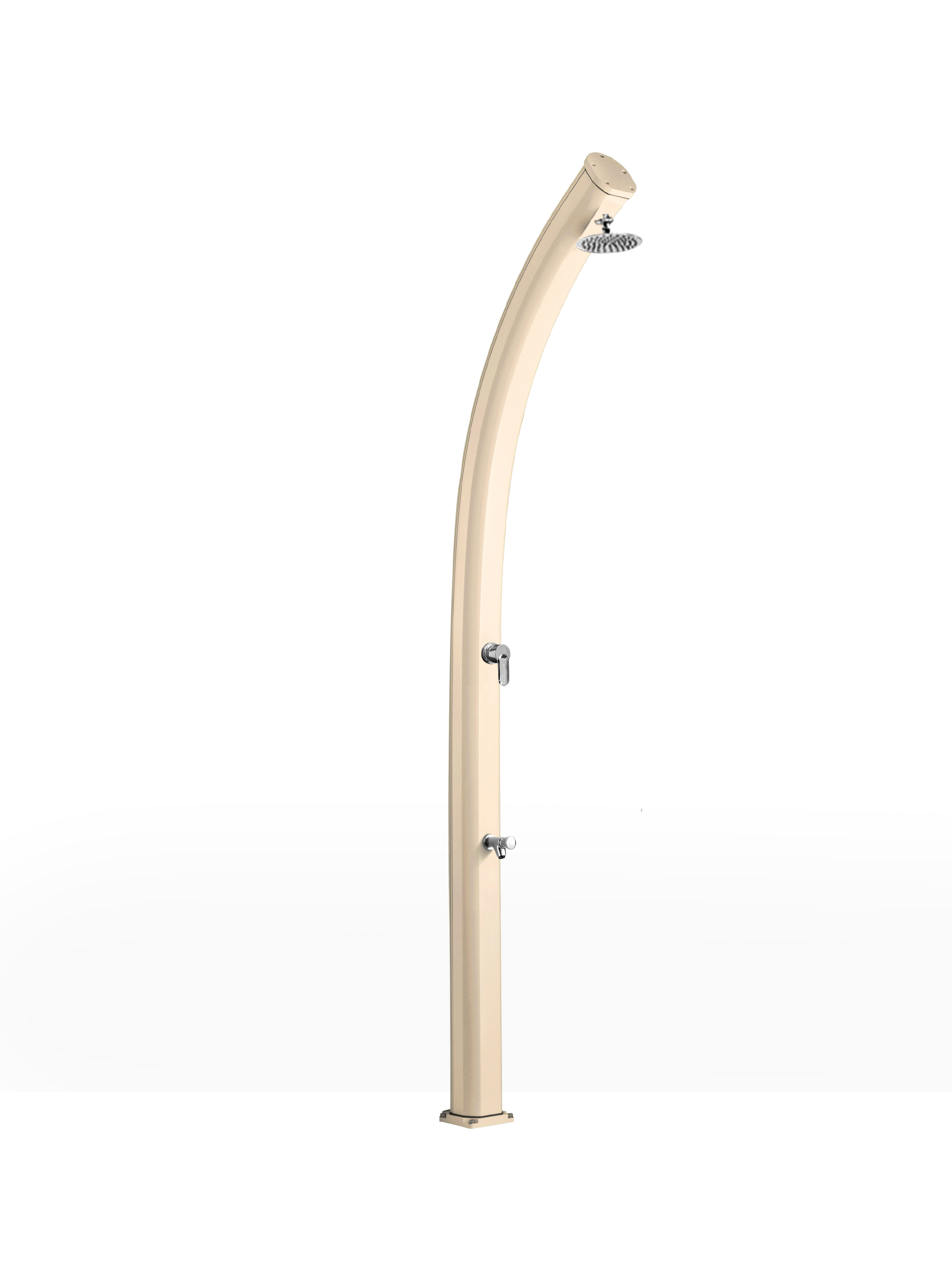 JOLLY A525-1015