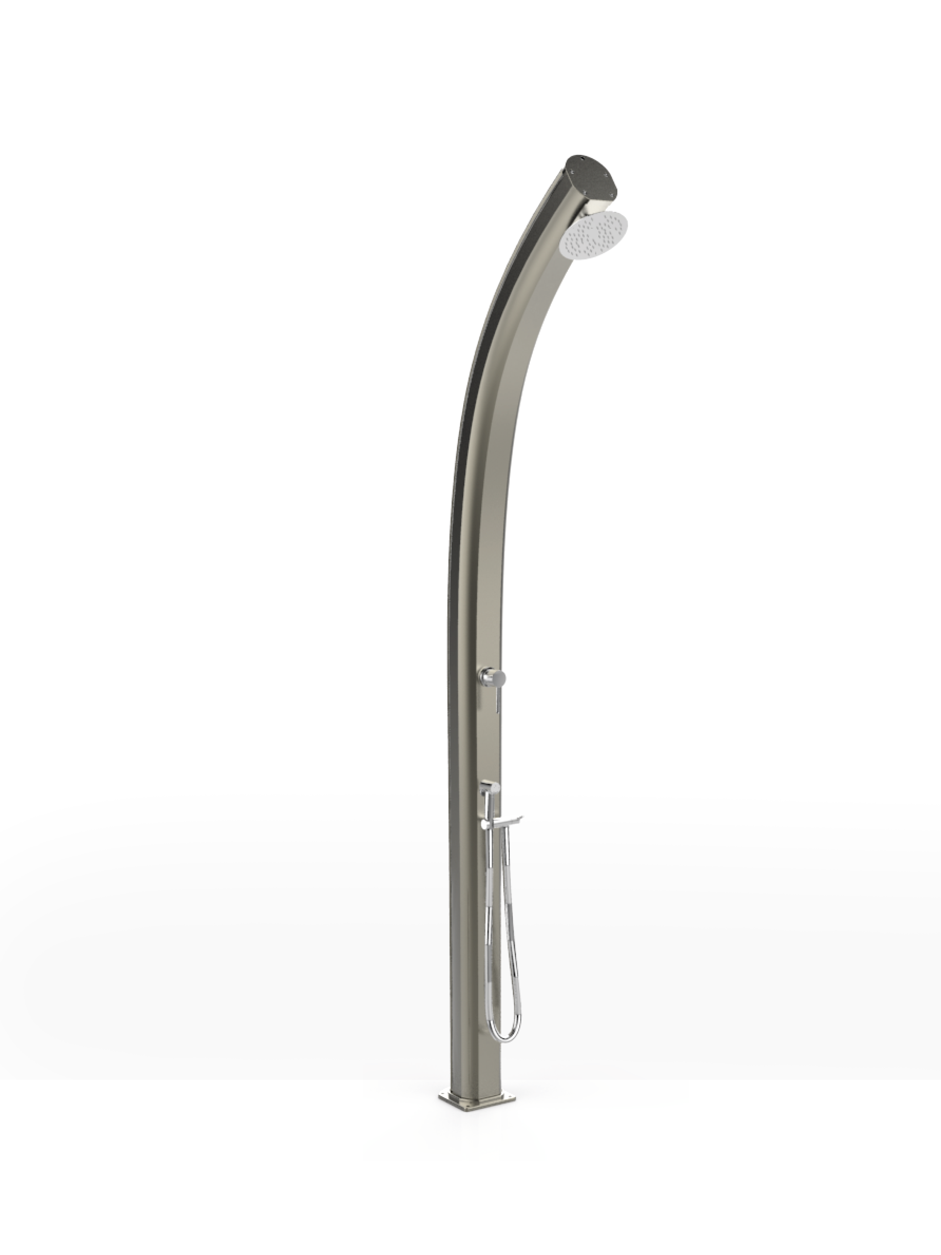 JOLLY A540-TL-1200