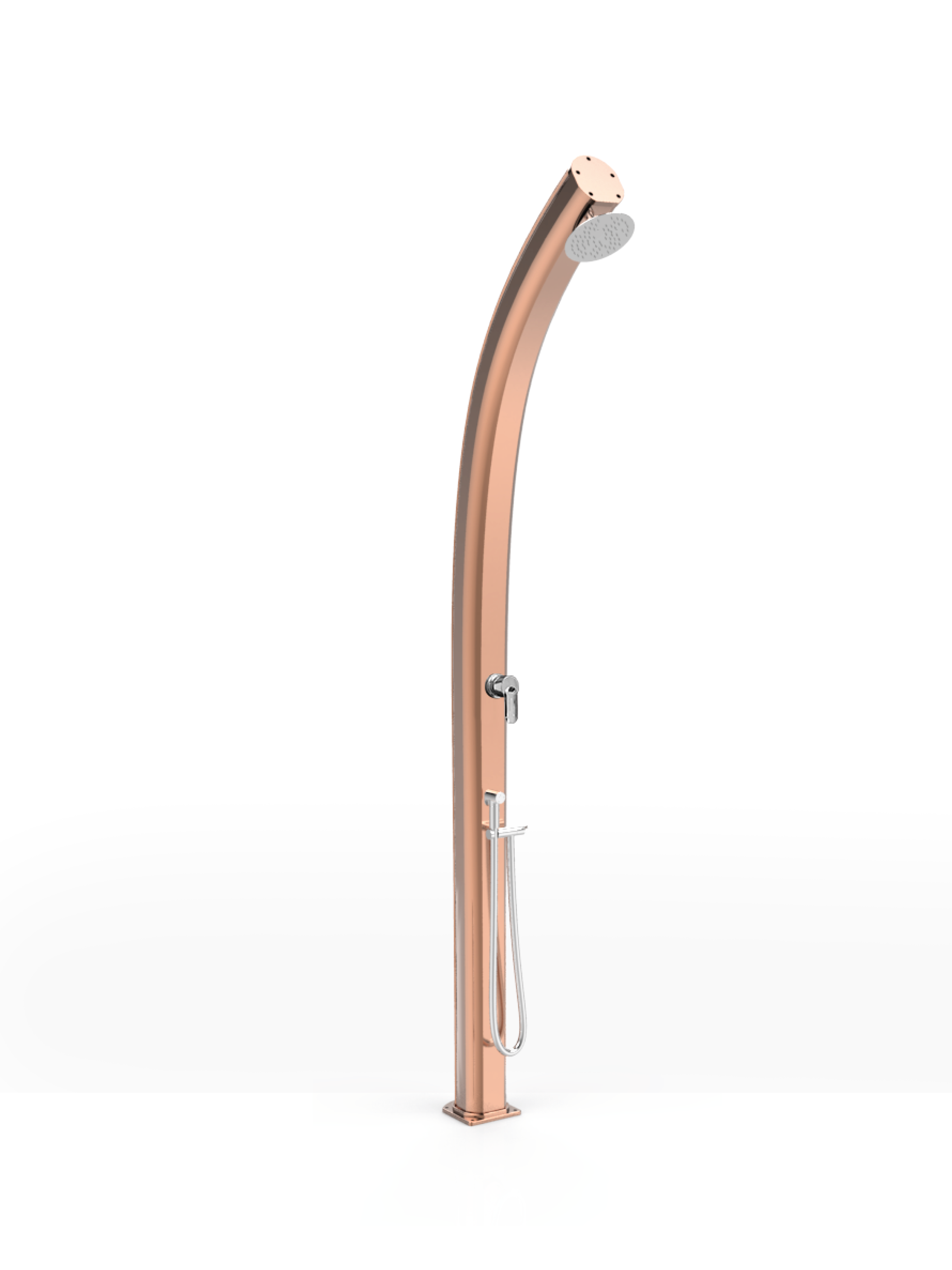 JOLLY A540-TL-1100