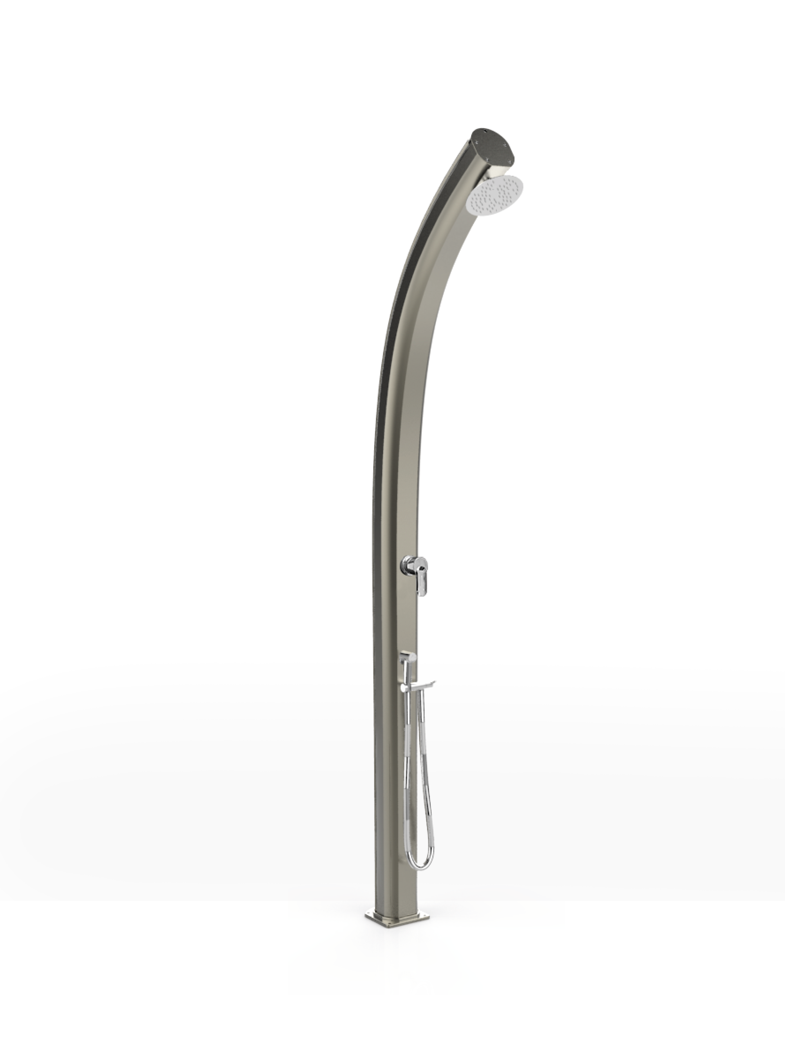 JOLLY A540-TL-1200