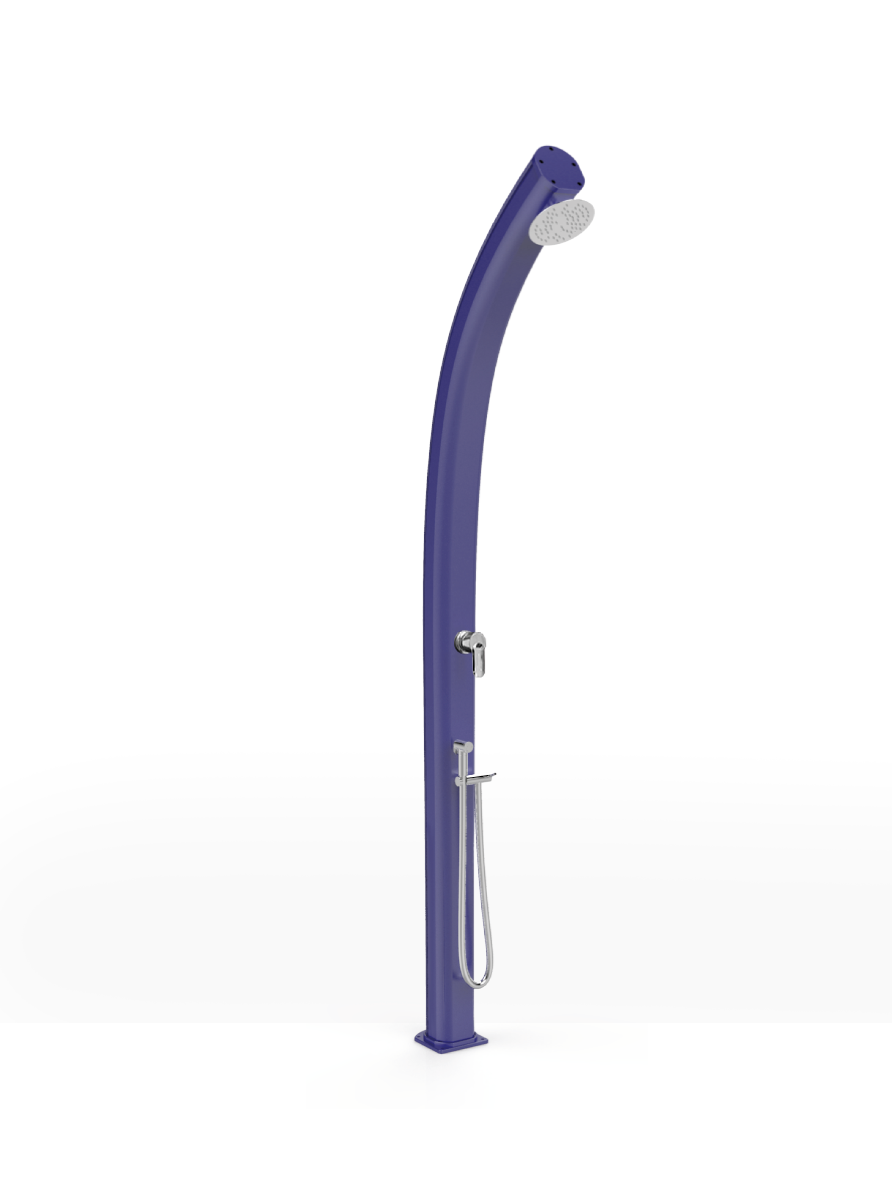 JOLLY A540-TL-5600