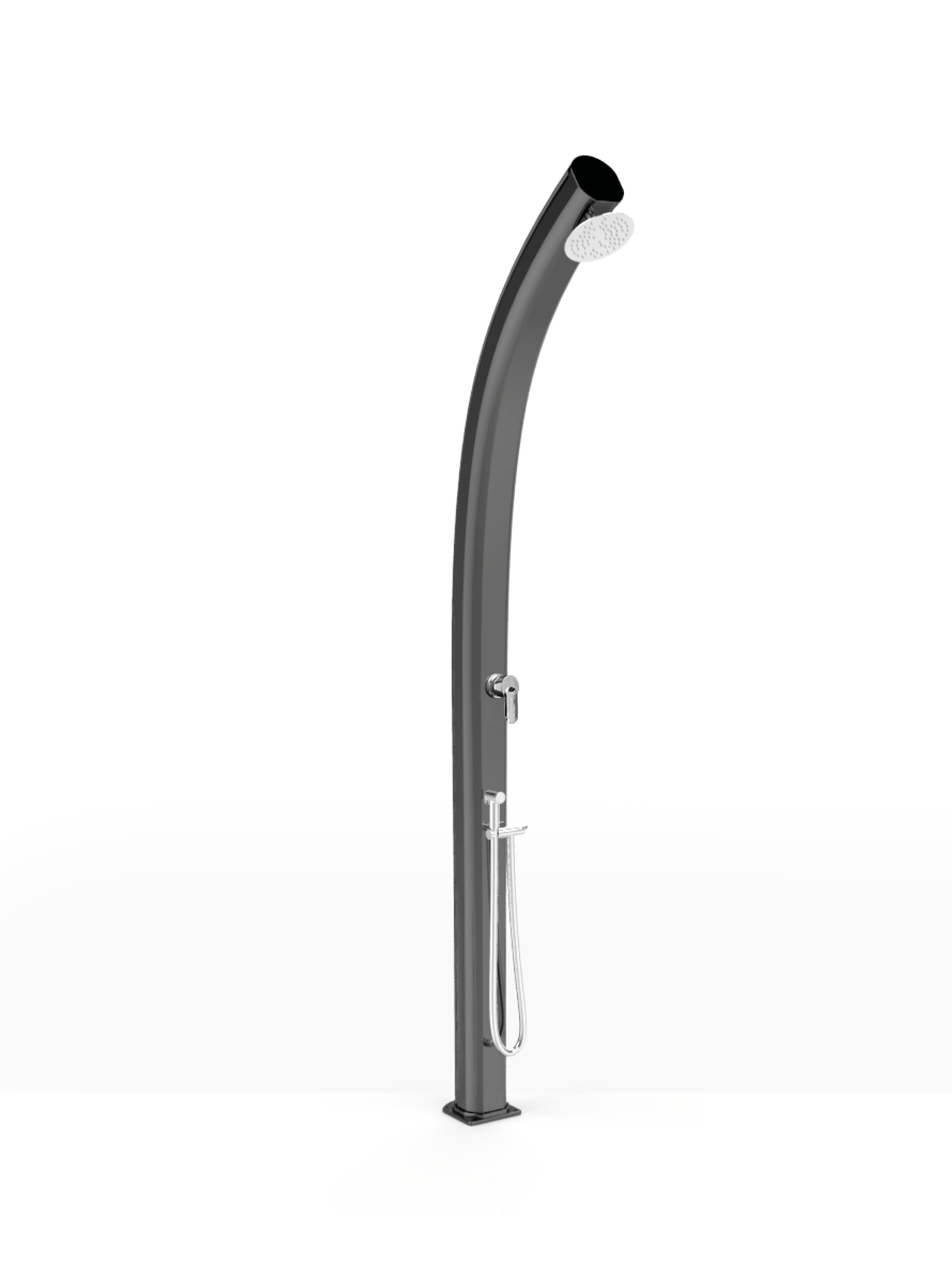 JOLLY A540-TL-7300