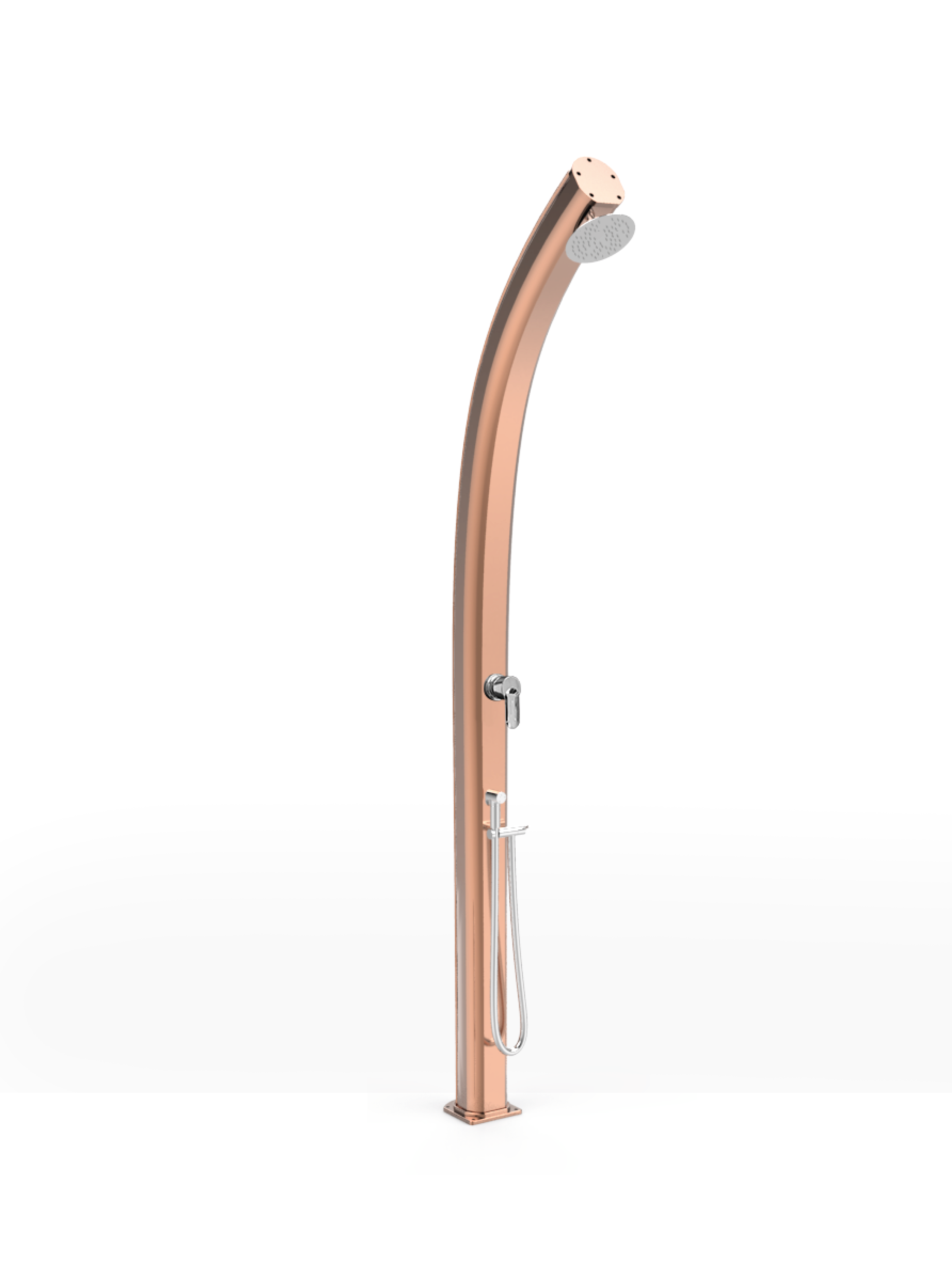 JOLLY A545-TL-1100