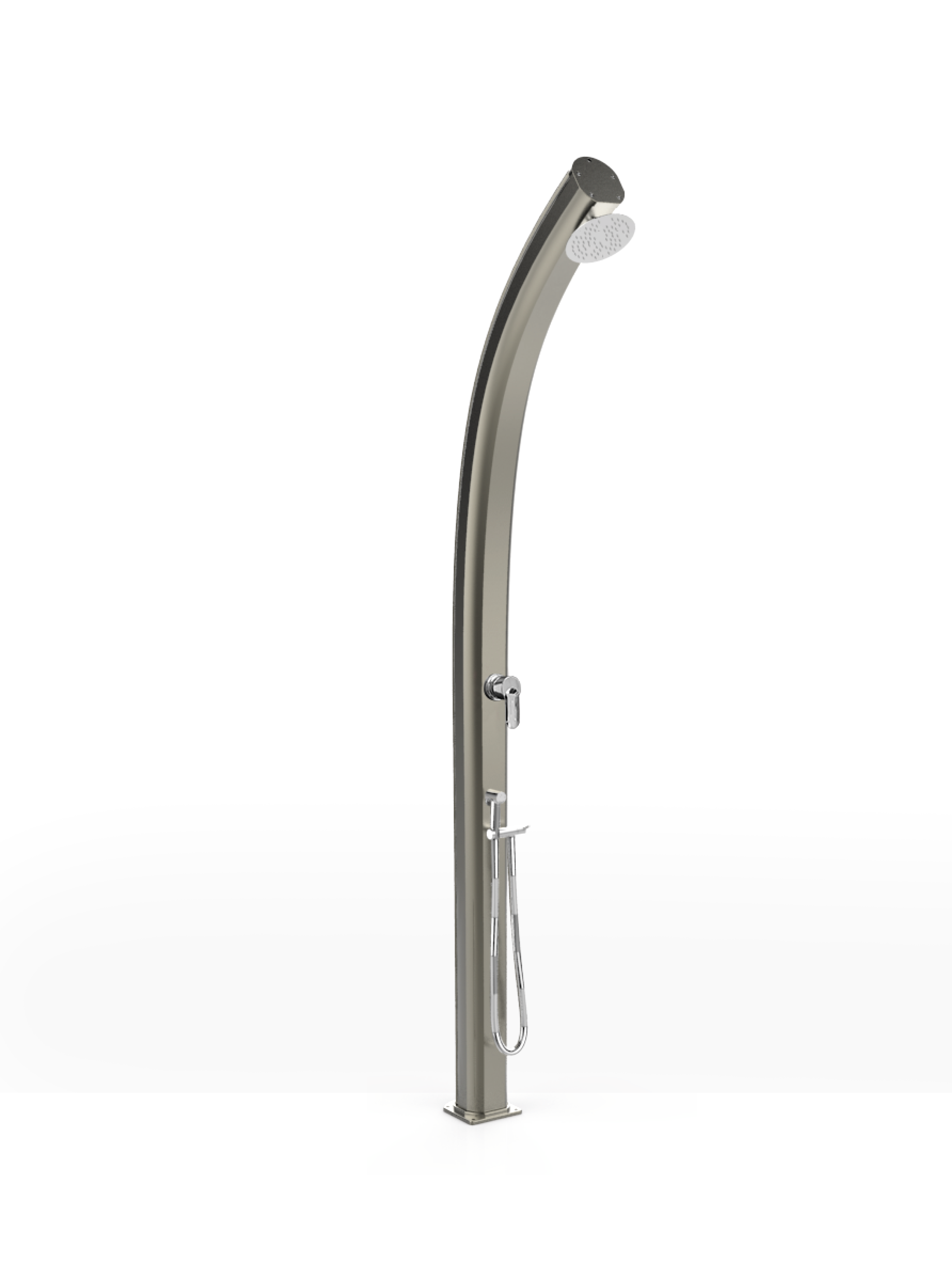 JOLLY A545-TL-1200