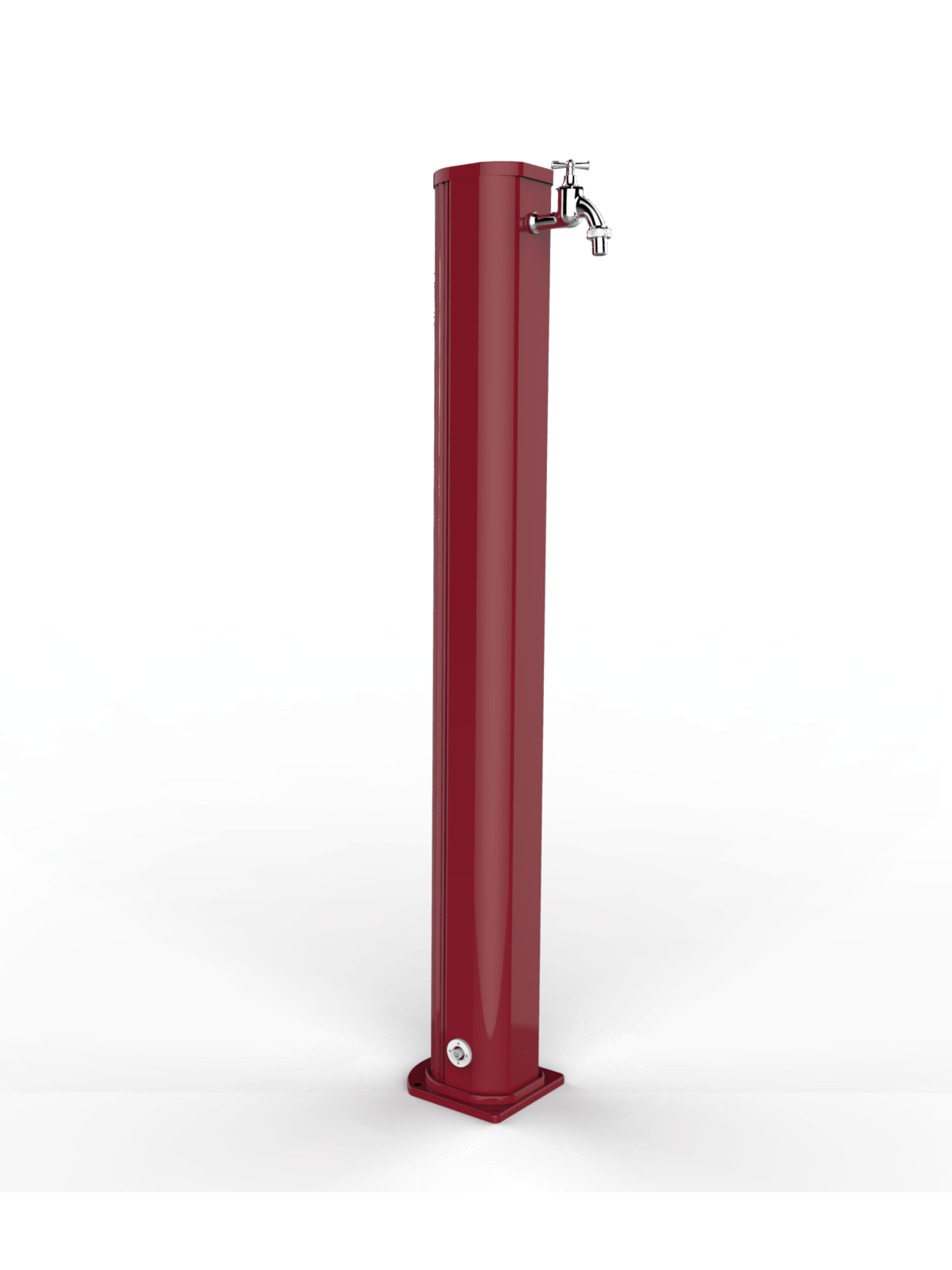 JOLLY FONTANA A695-3013