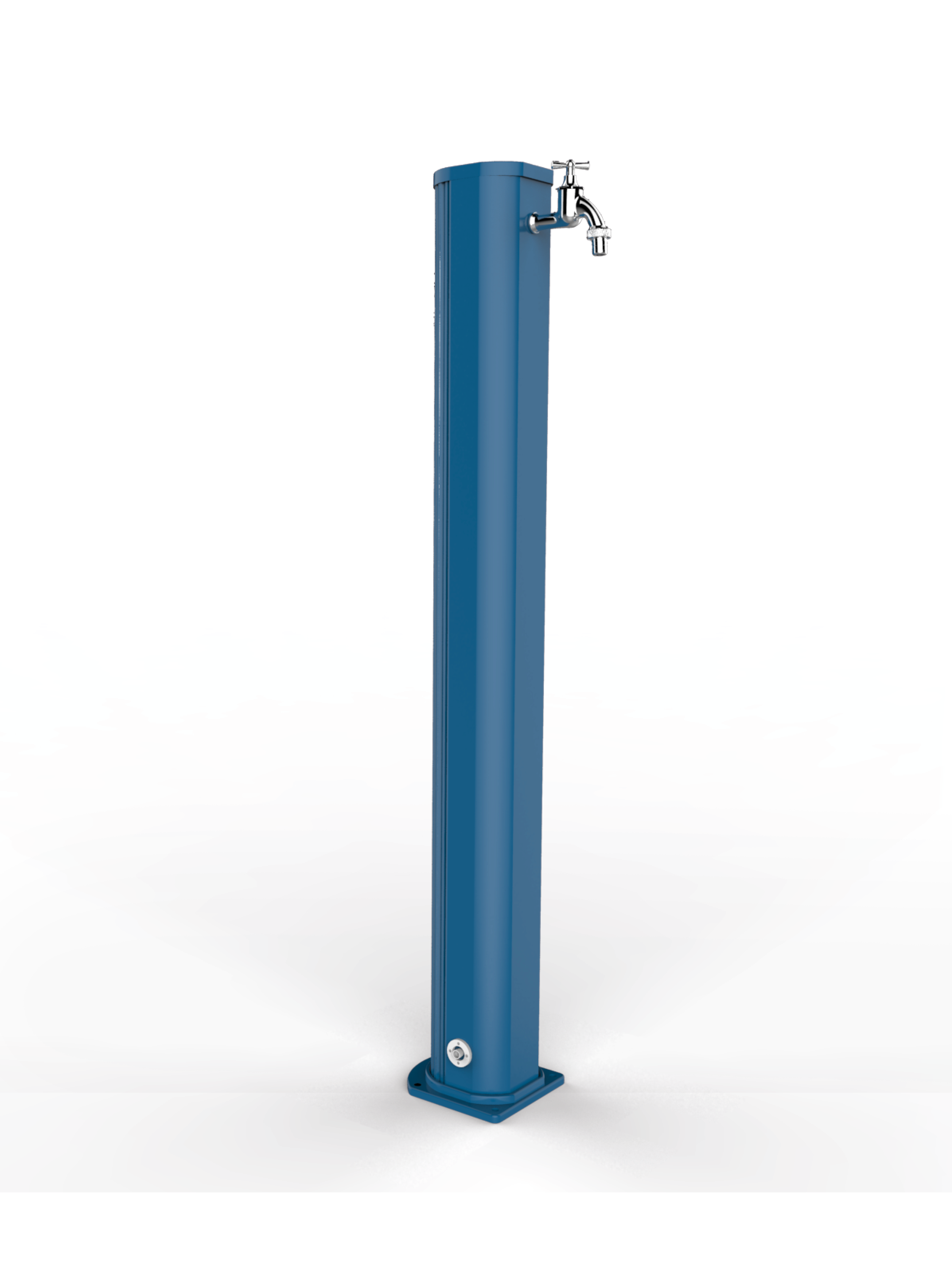 JOLLY FONTANA A695-5010