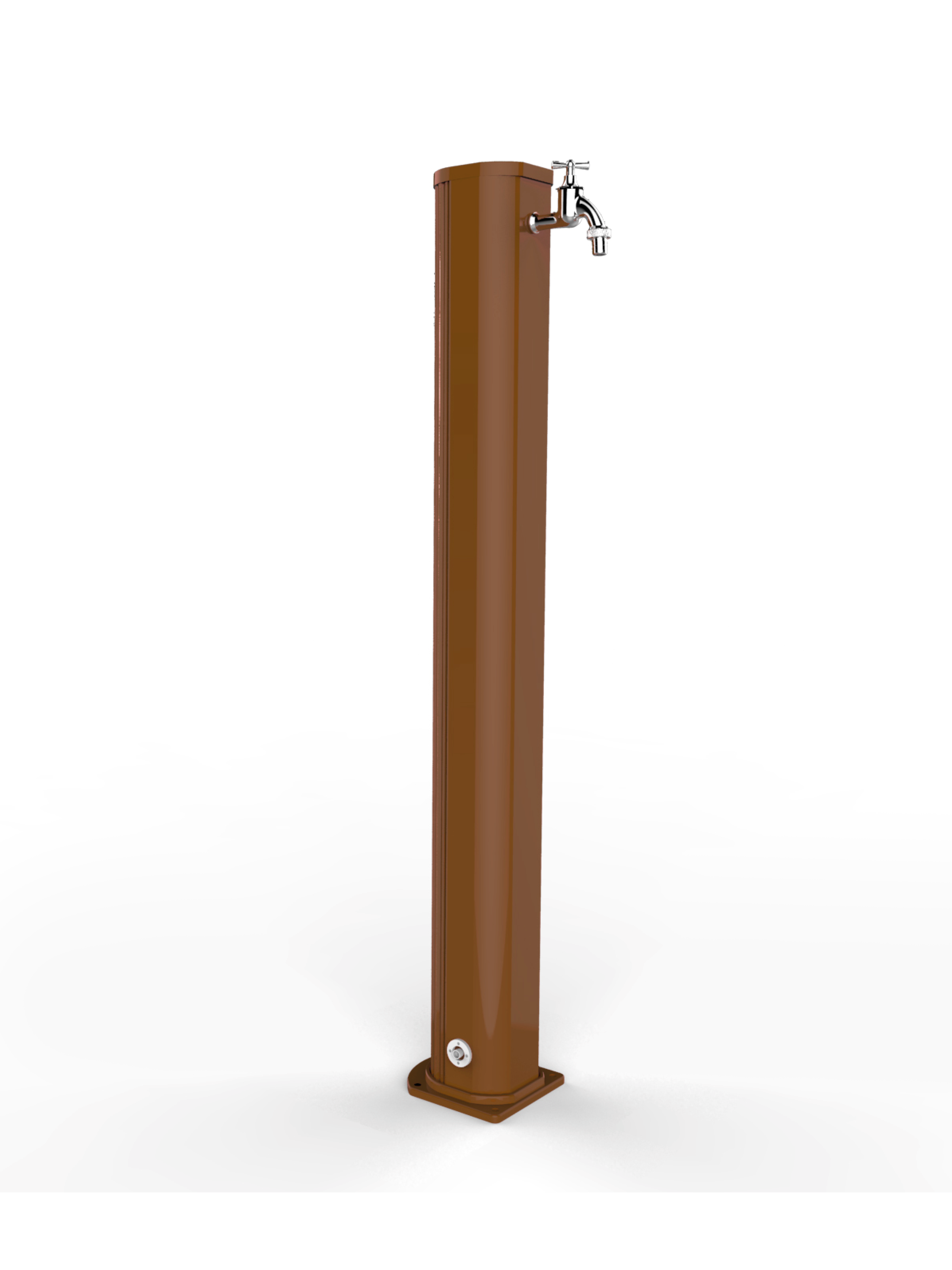 JOLLY FONTANA A695-8014