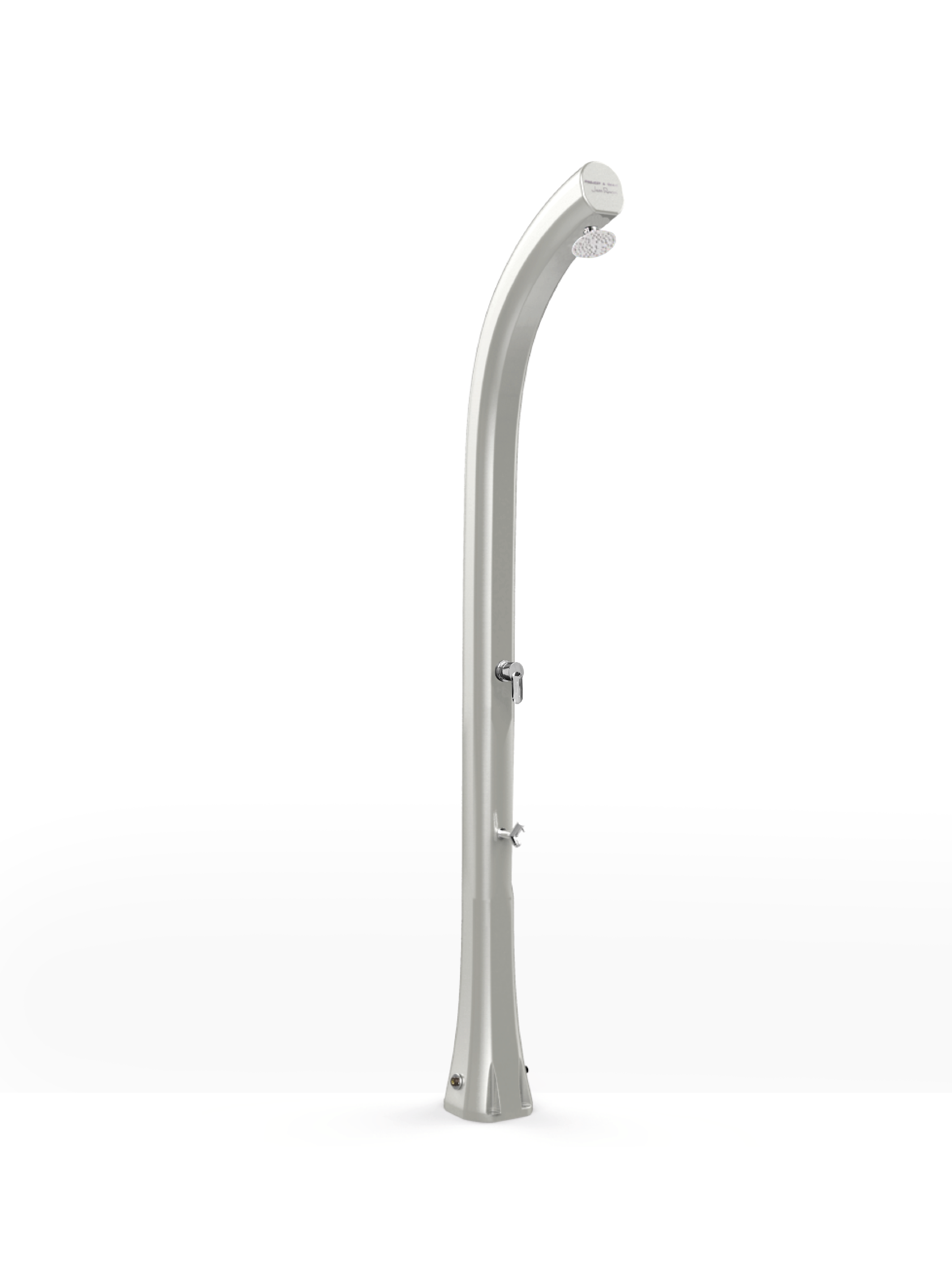JOLLY PLUS B520-TL-9400