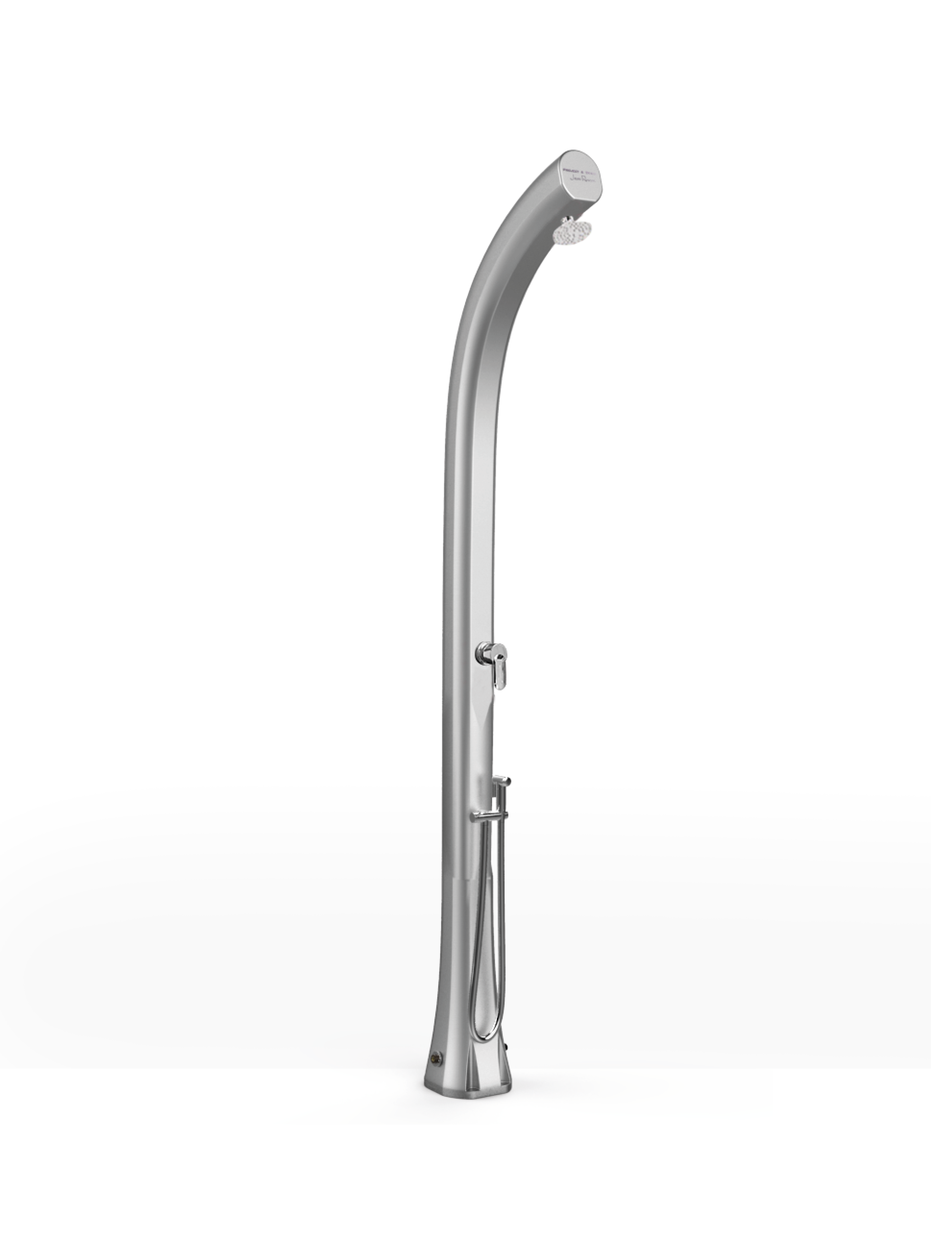 JOLLY PLUS B540-TL-1300