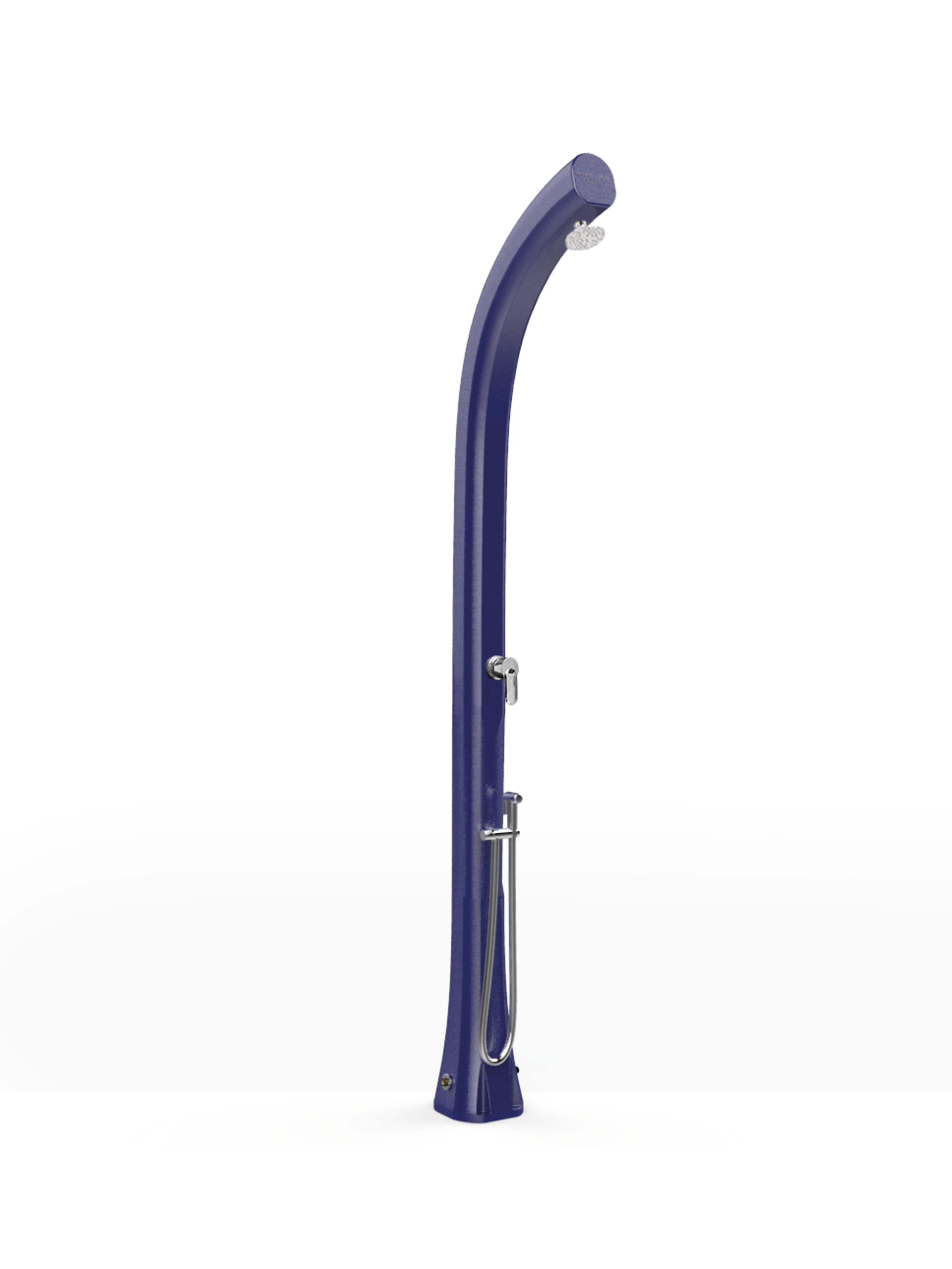 JOLLY PLUS B540-TL-5600