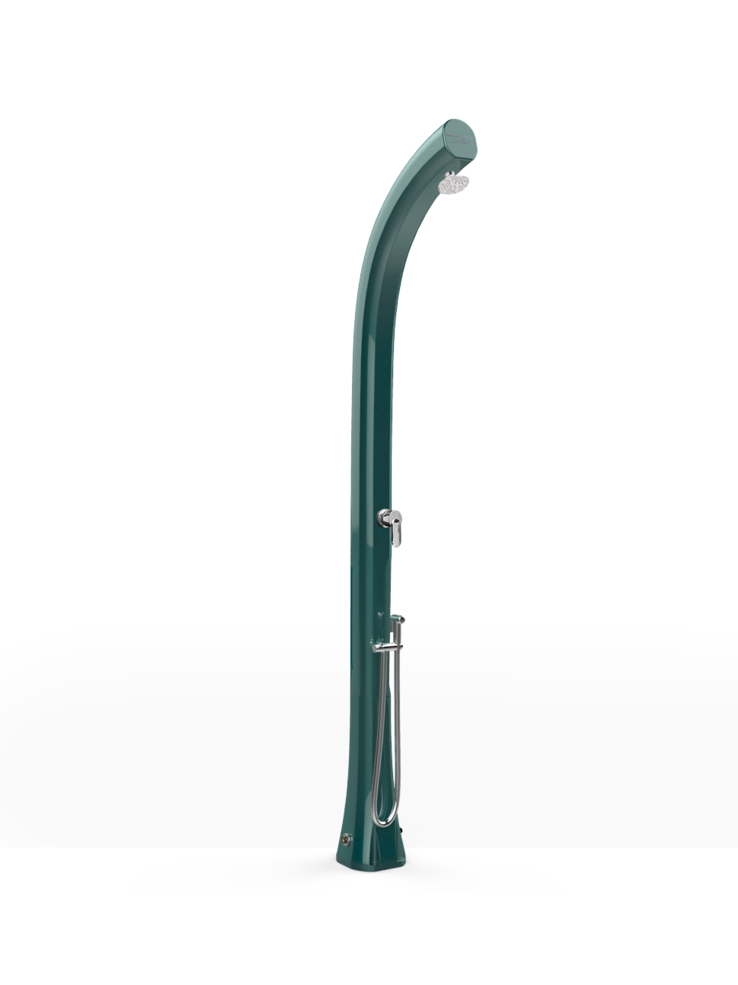 JOLLY PLUS B540-TL-6700