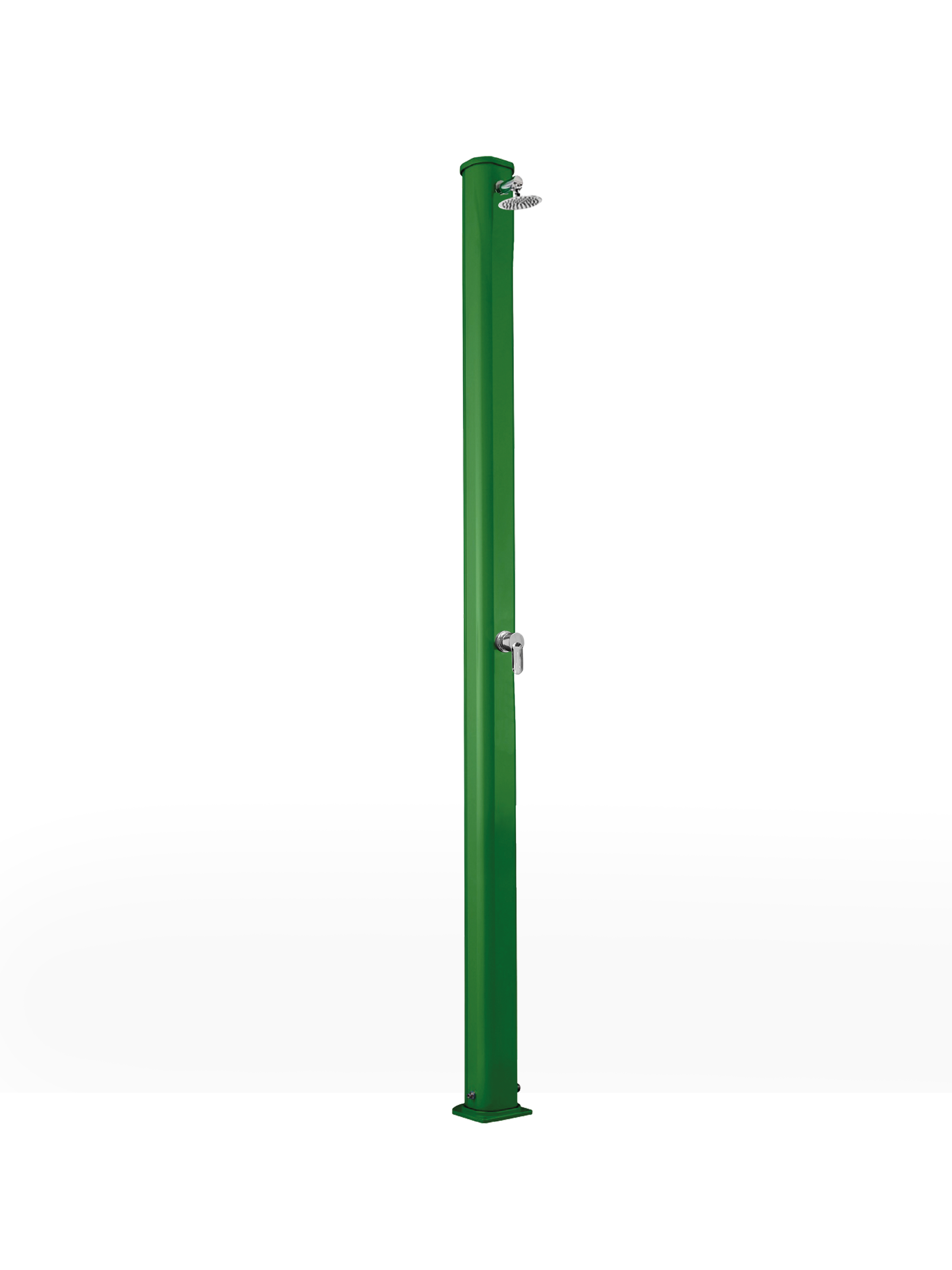 JOLLY S A600-6016