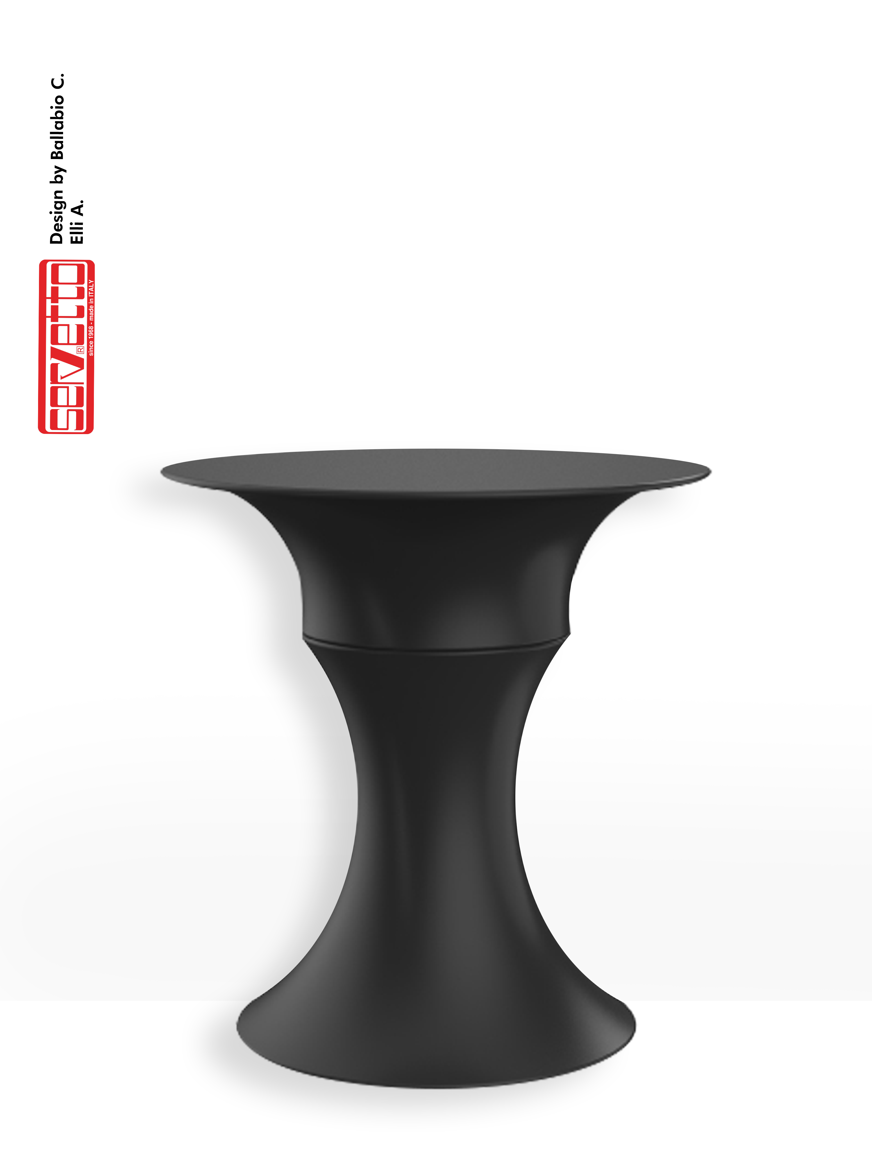 OLIMPO-7016
