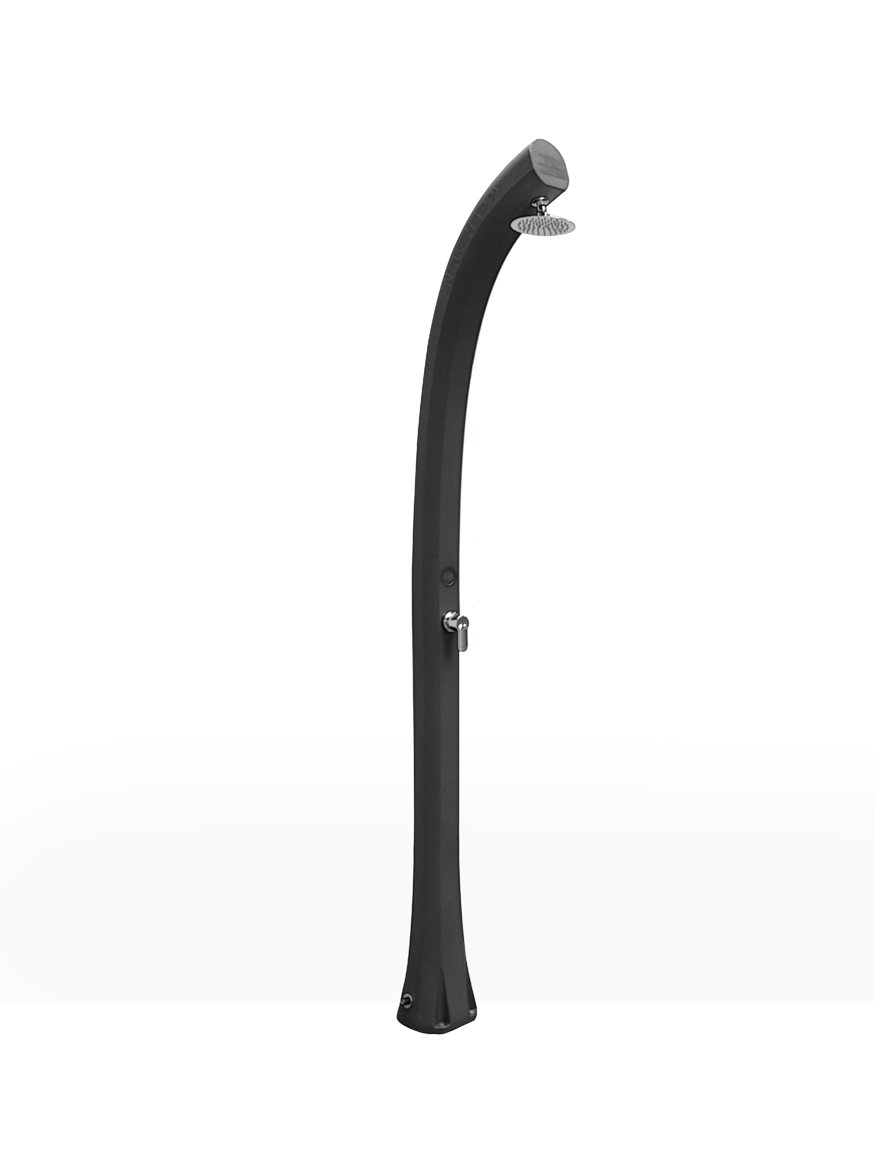 NEW HAPPY H200-7016