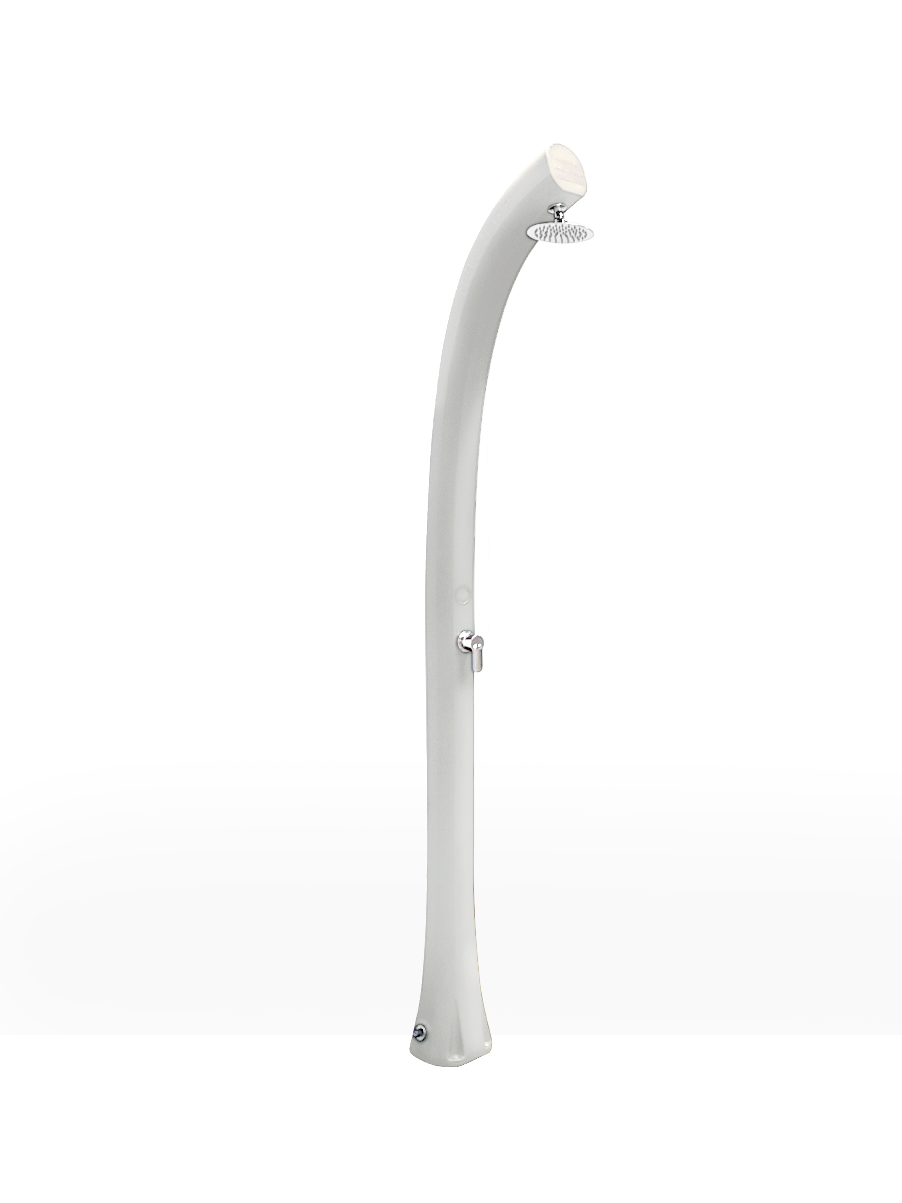 NEW HAPPY H200-9003