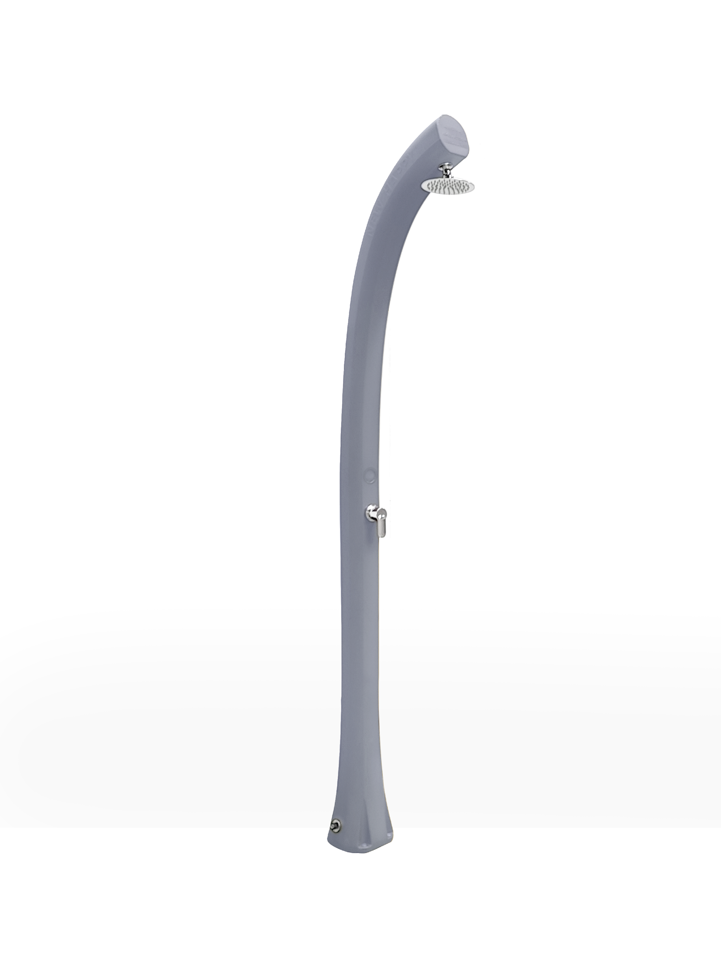NEW HAPPY H200-9006