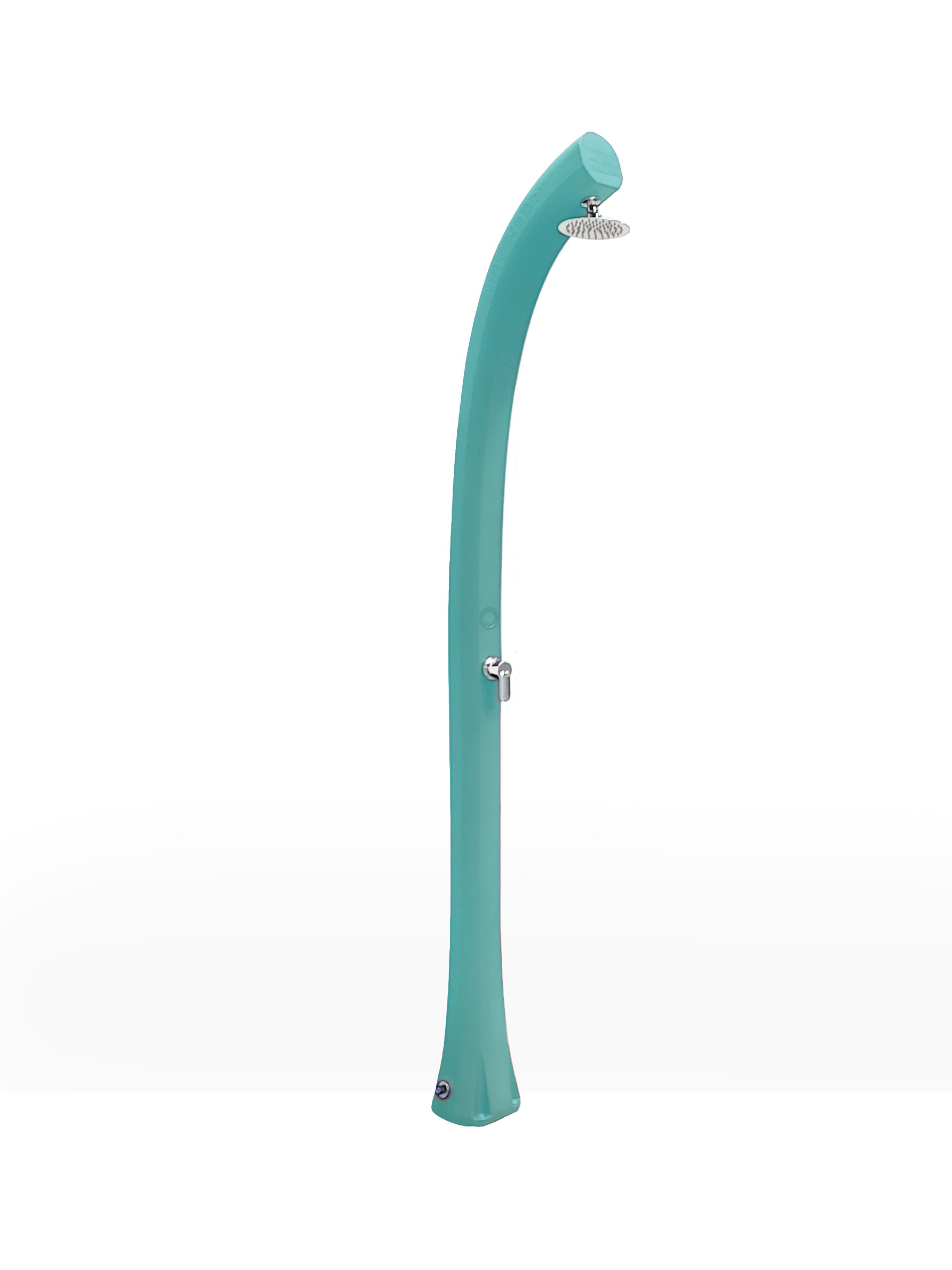 NEW HAPPY H220-5021