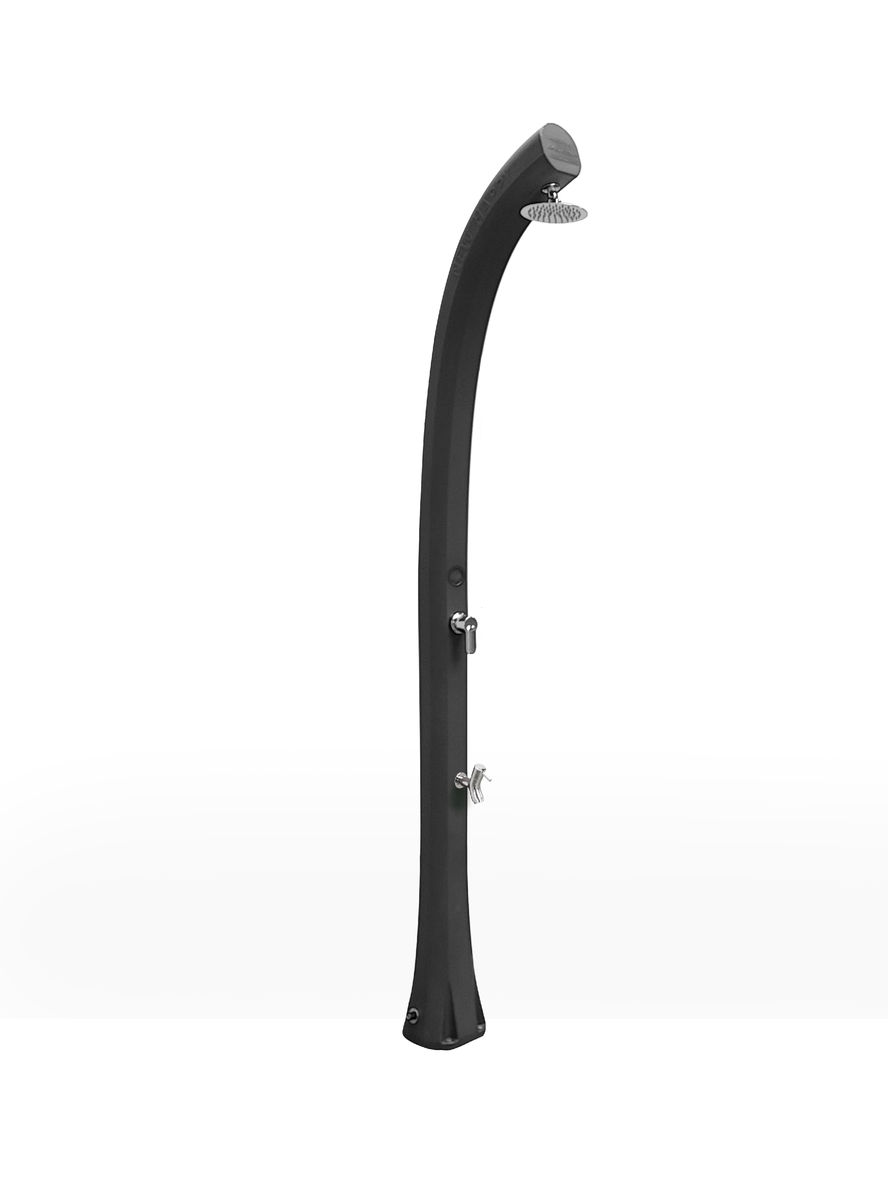 NEW HAPPY H220-7016