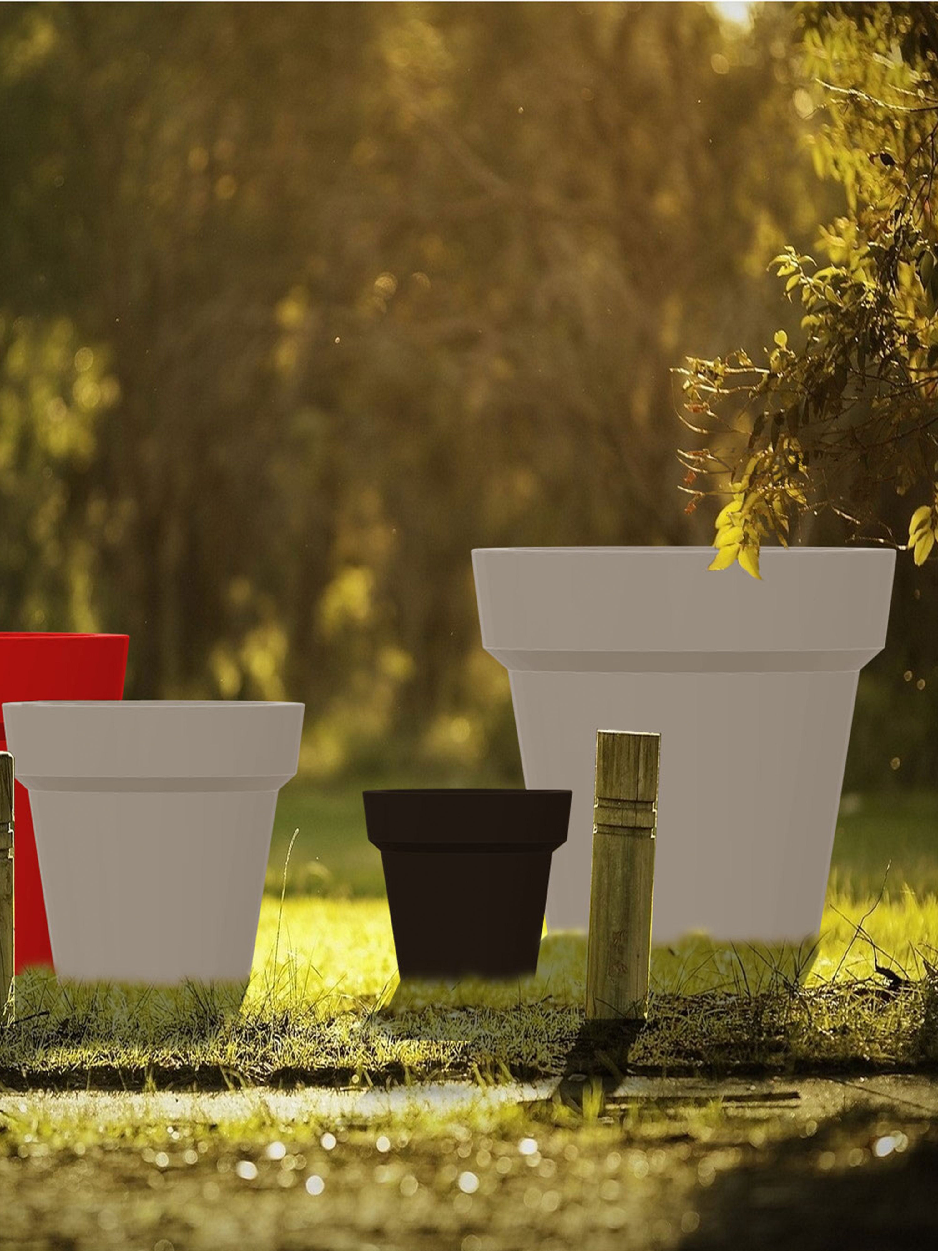 POT L-3027