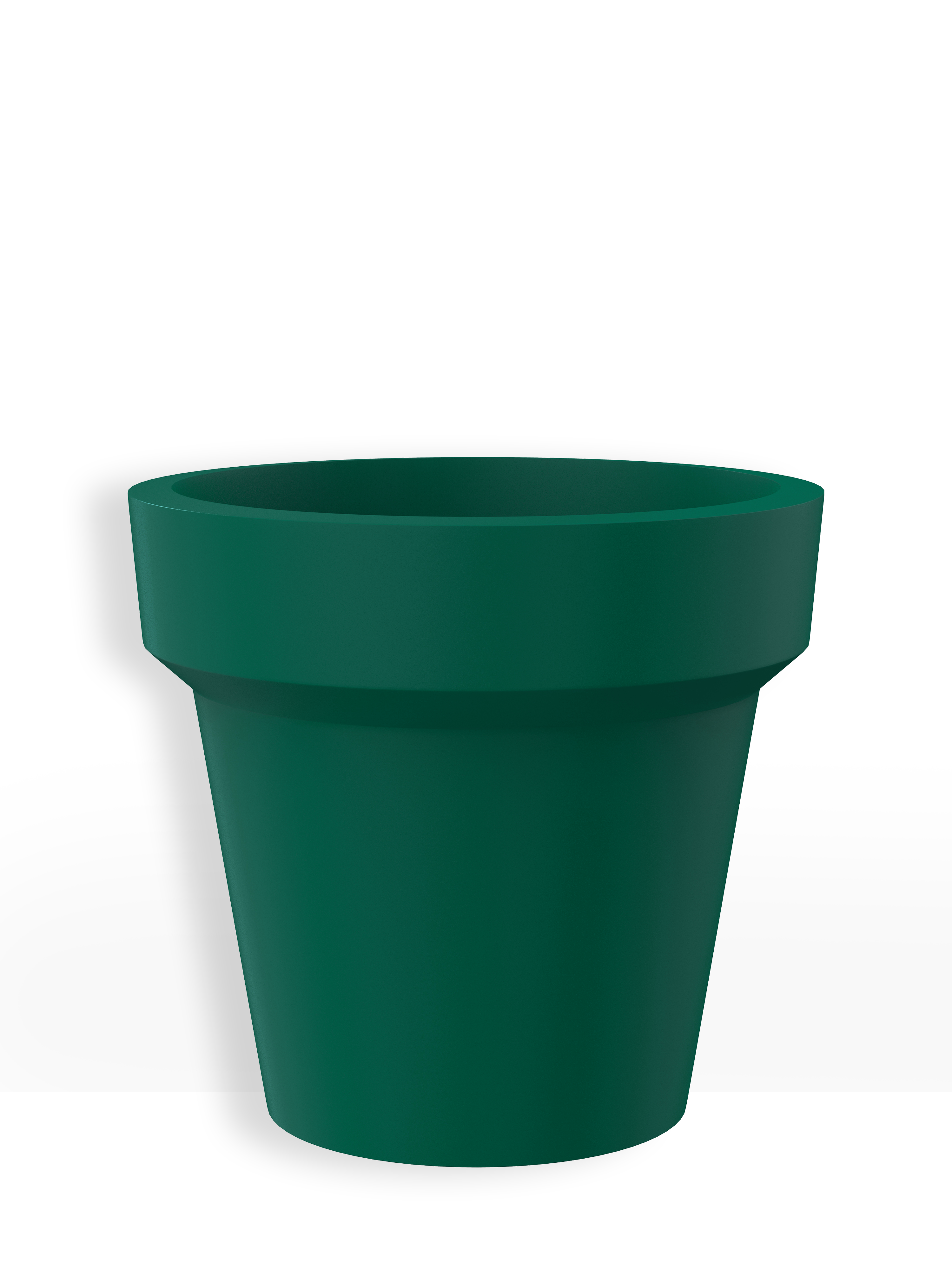 POT L-6016