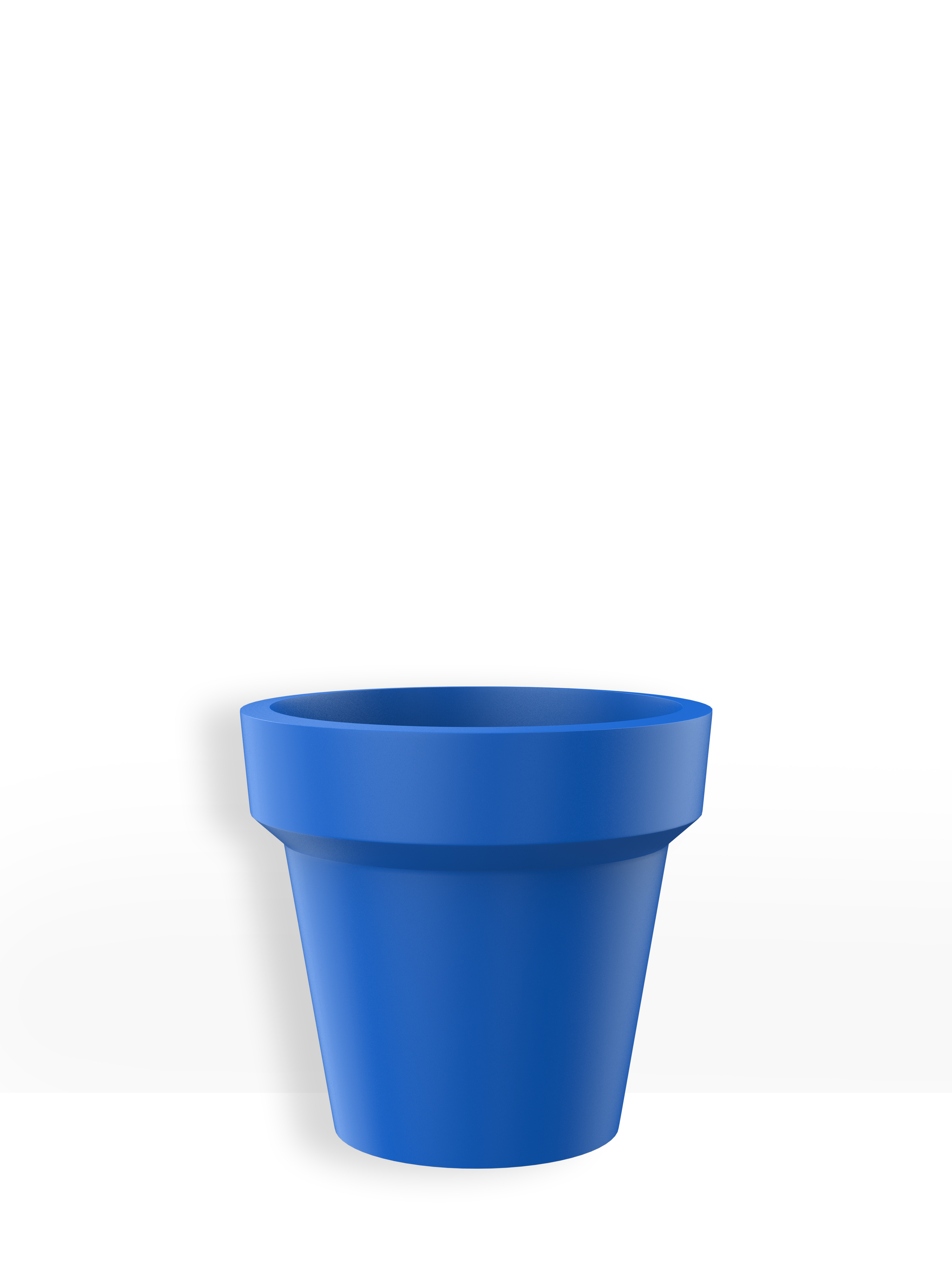POT S-5002