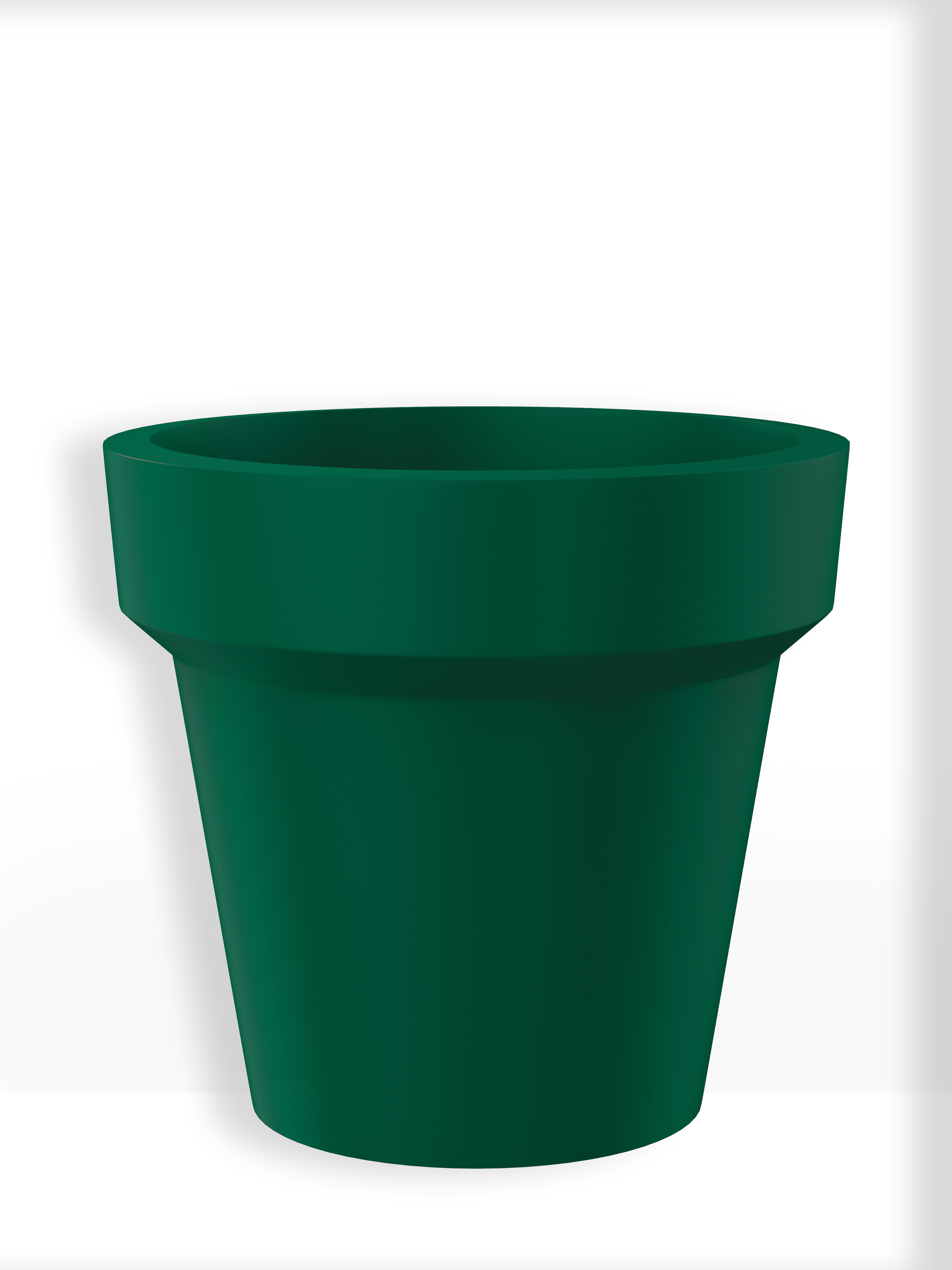 POT XL-6016