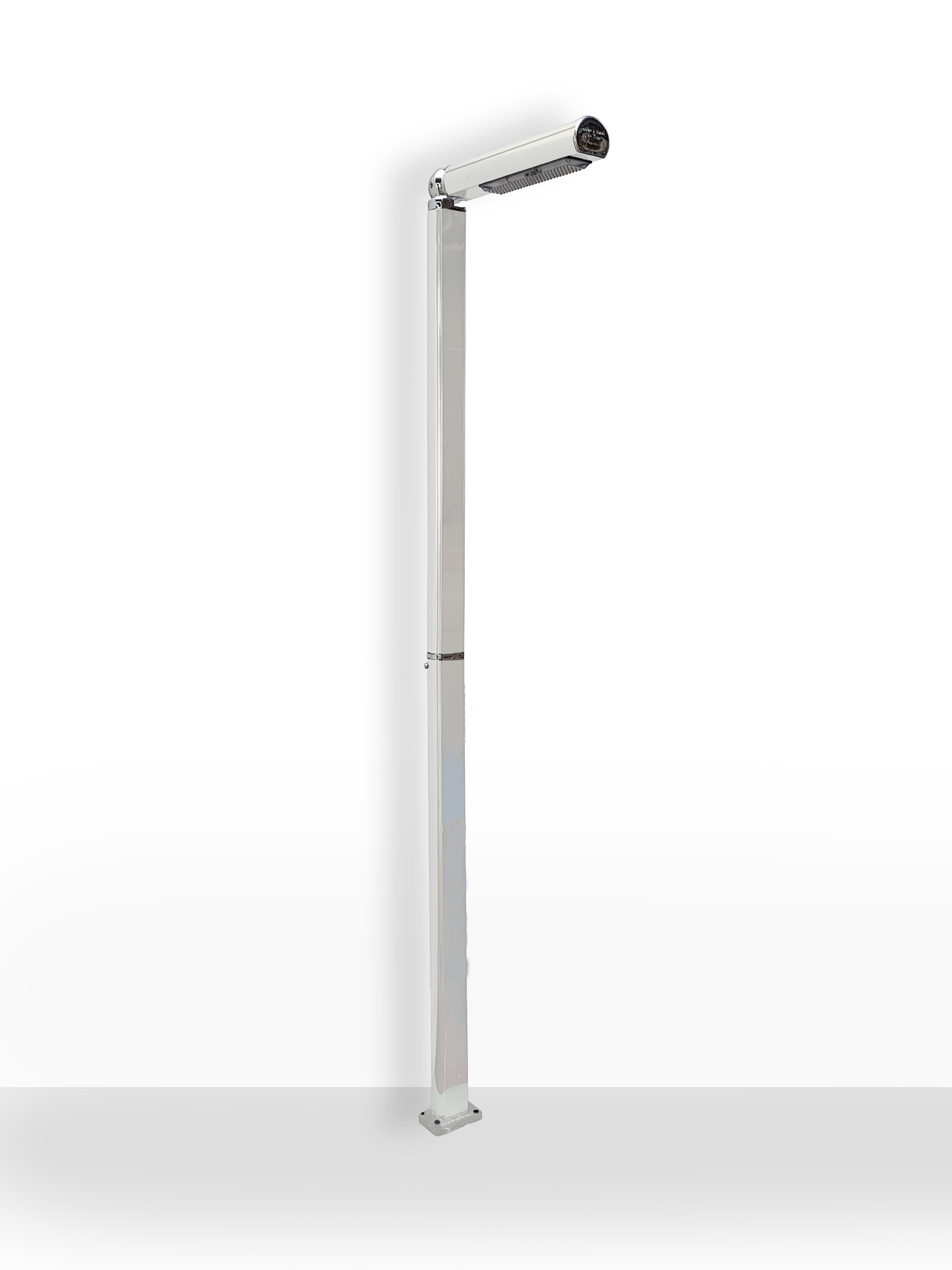 QUICK Q105-F-9003-QL