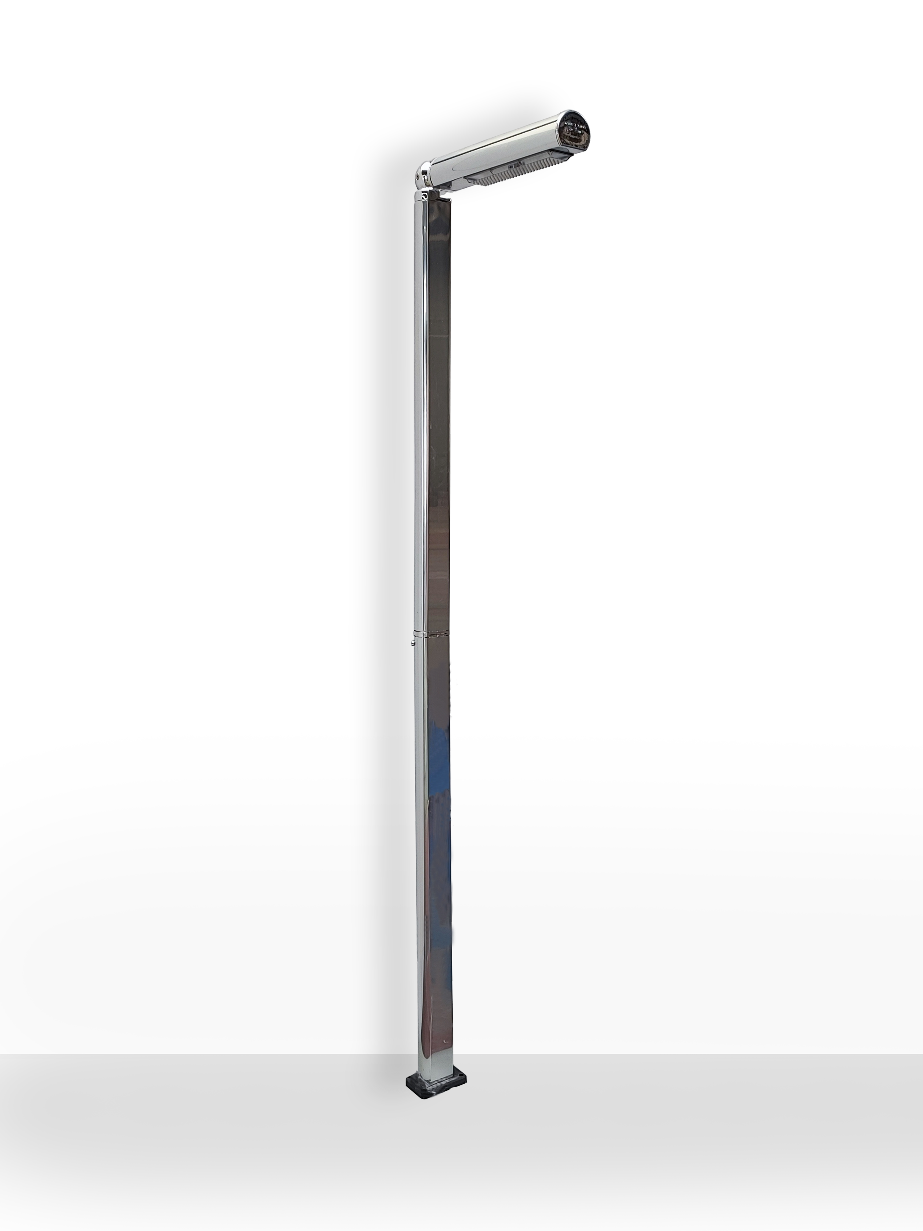 QUICK Q105-F-9007-QL