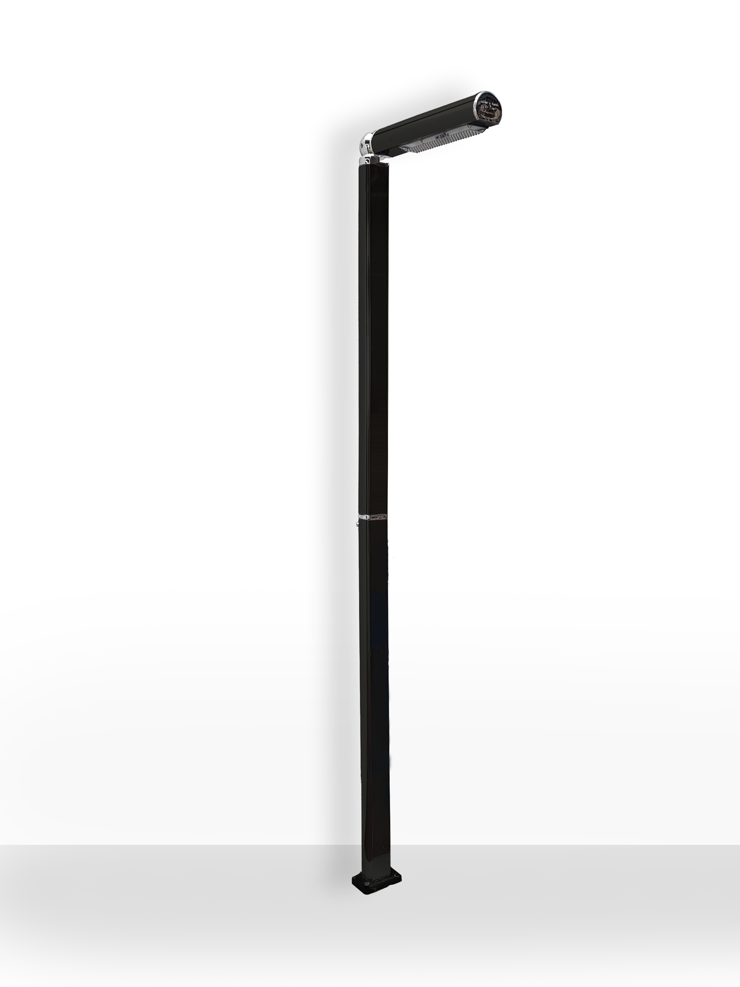 QUICK Q105-F-C001