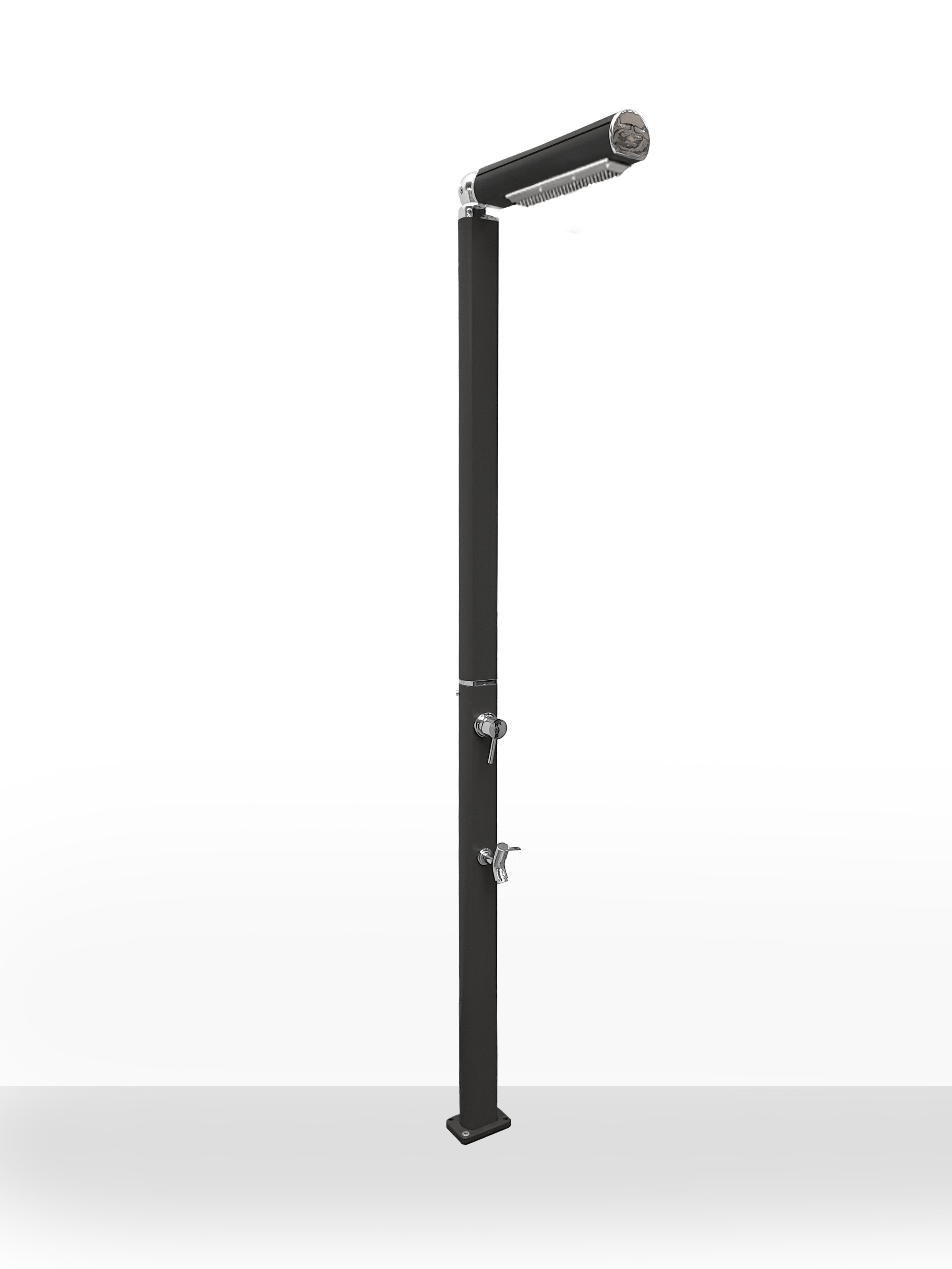 QUICK Q125-C001-QL