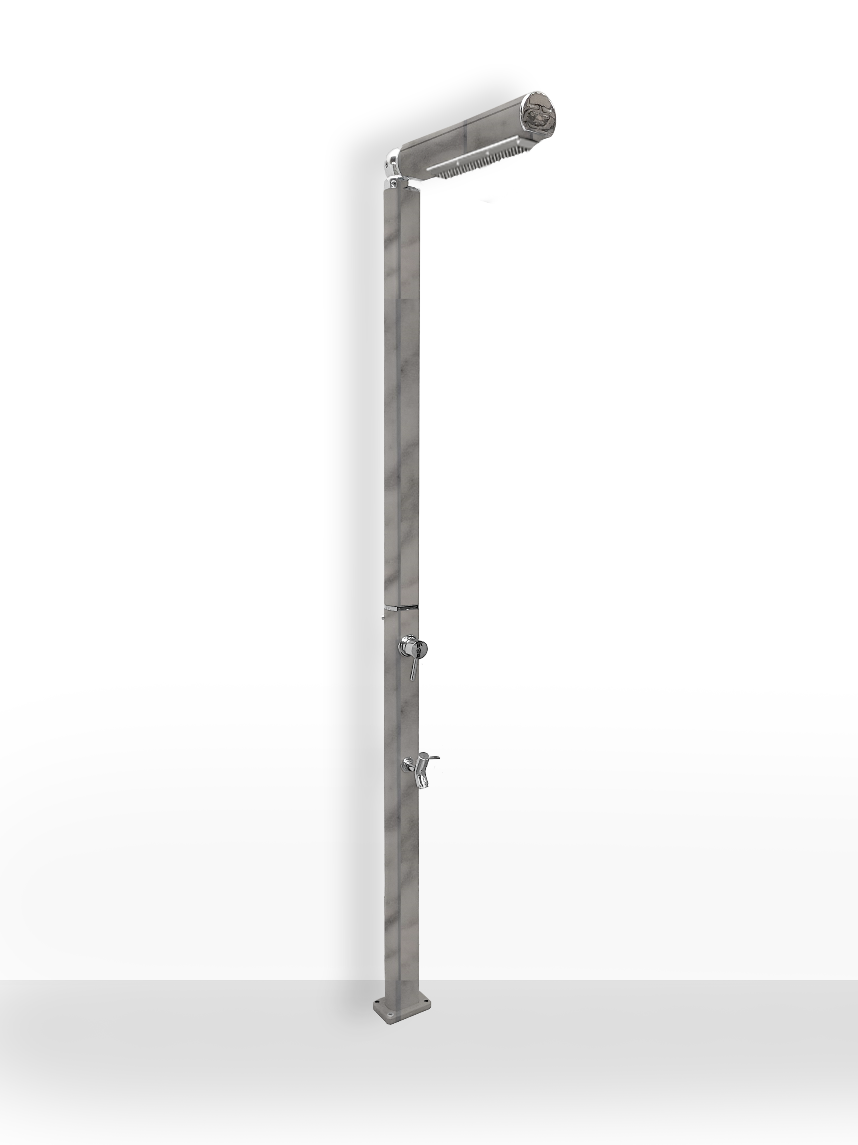 QUICK Q125-M002-QL