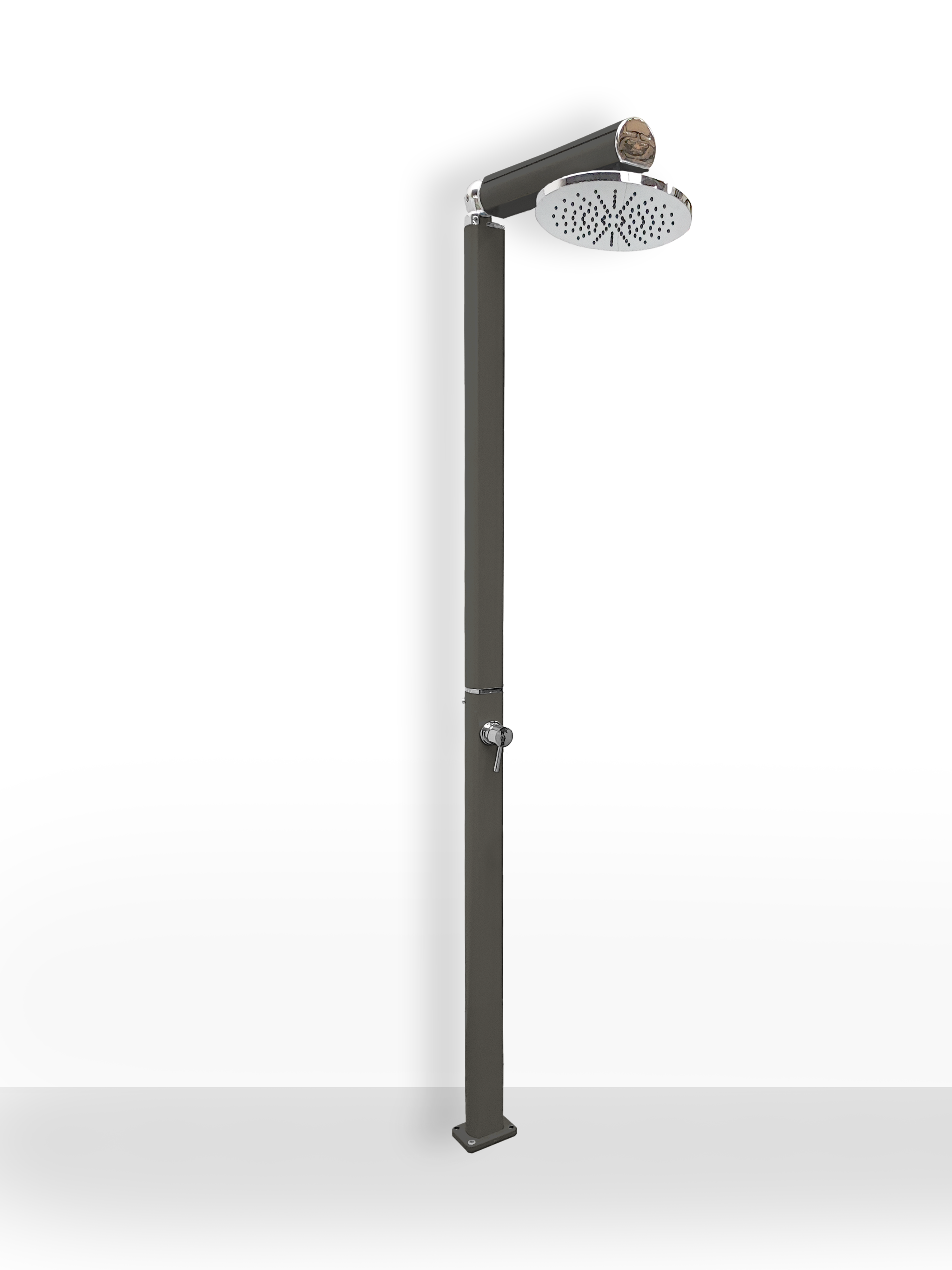 QUICK Q305-C001