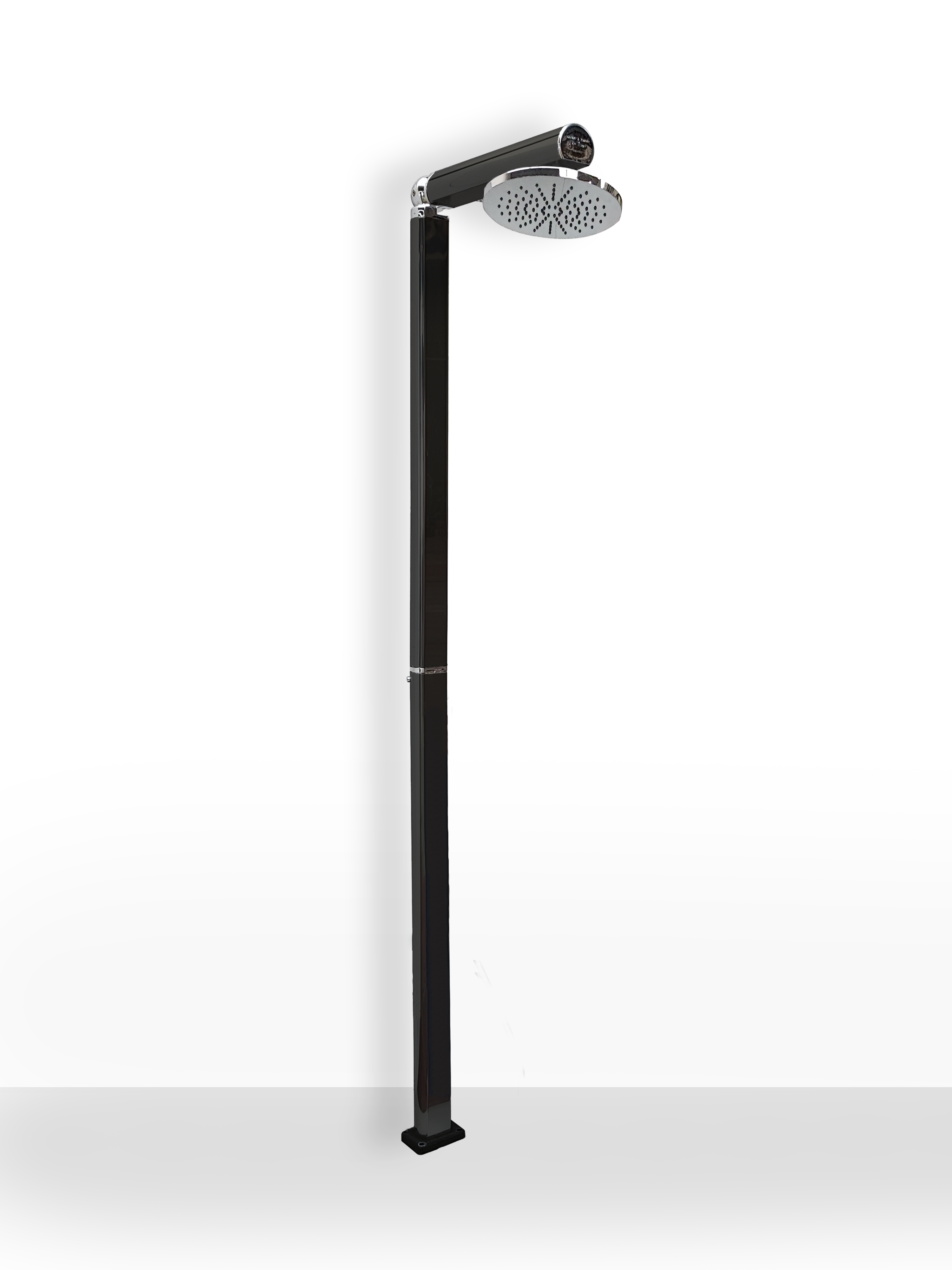 QUICK Q305-F-C001-QL