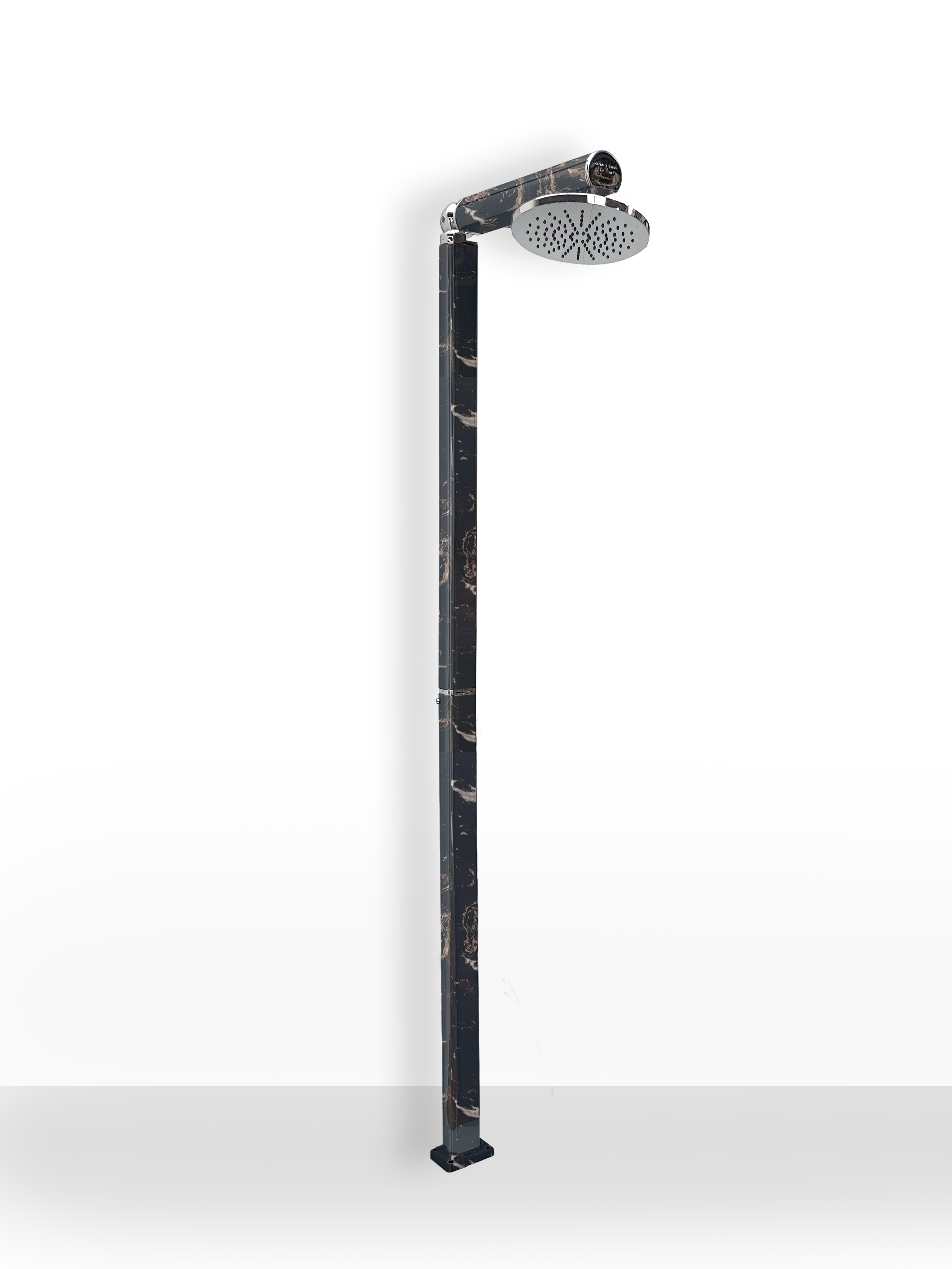 QUICK Q305-F-M001-QL