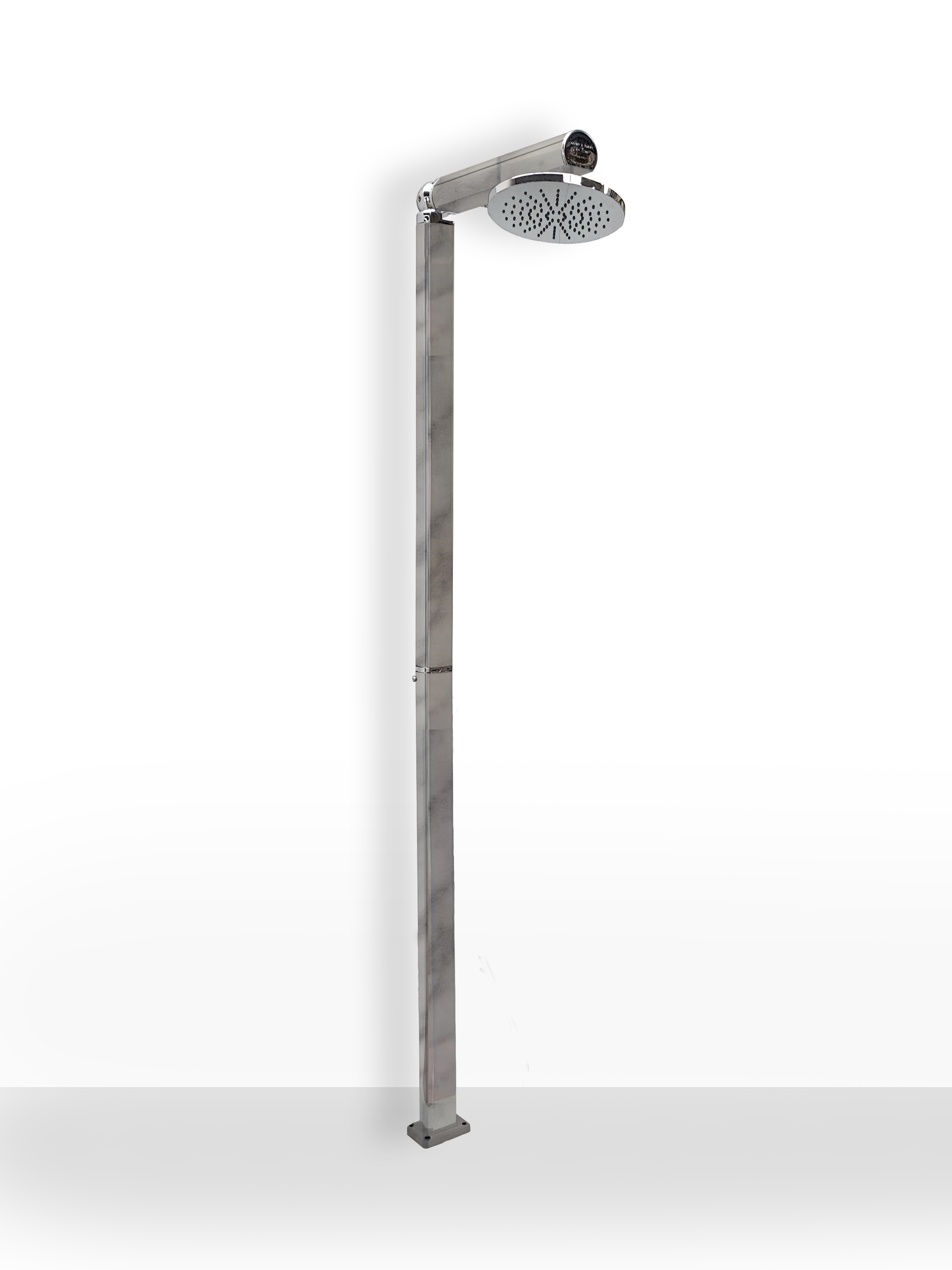 QUICK Q305-F-M002-QL