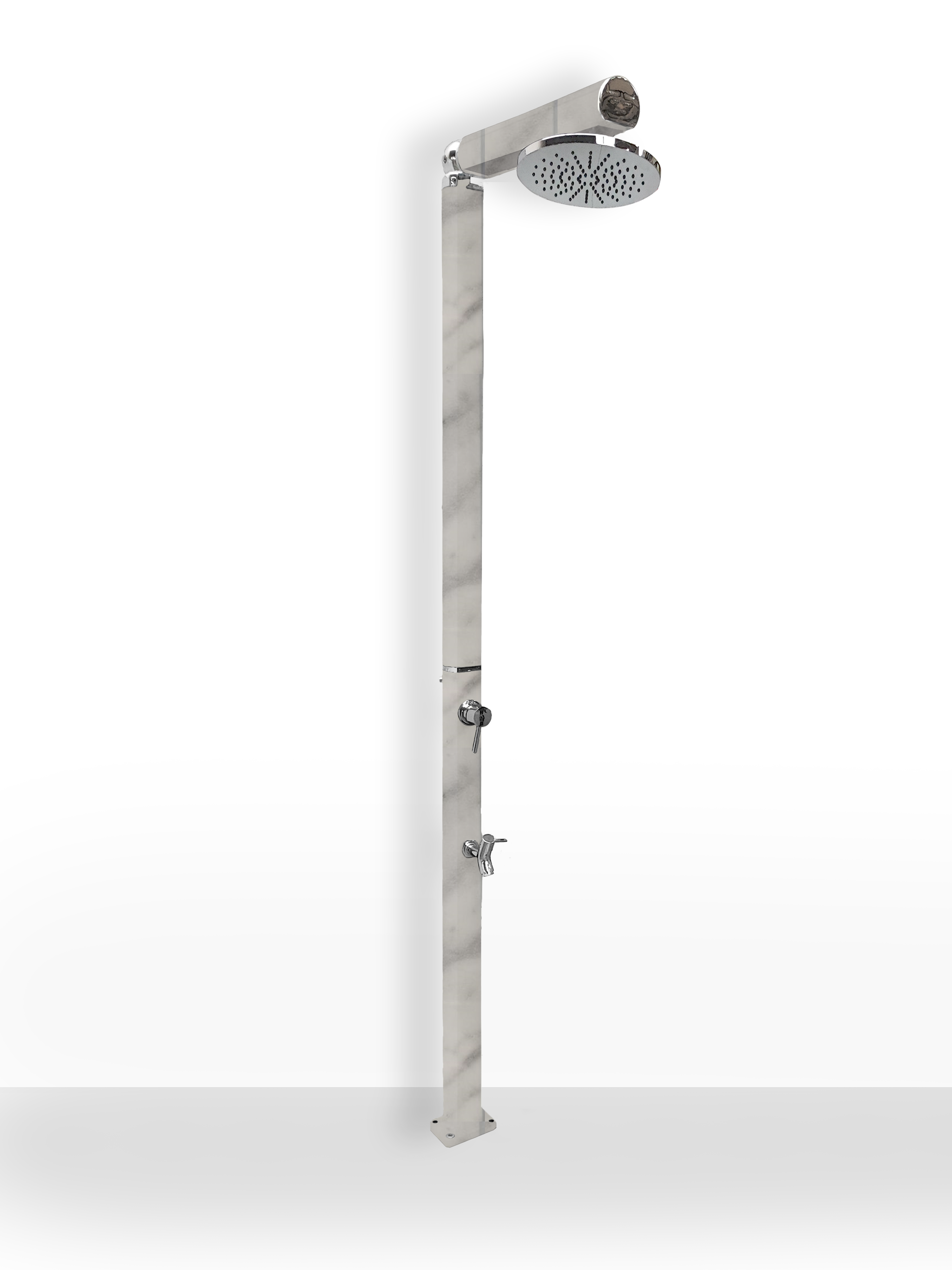 QUICK Q325-M002