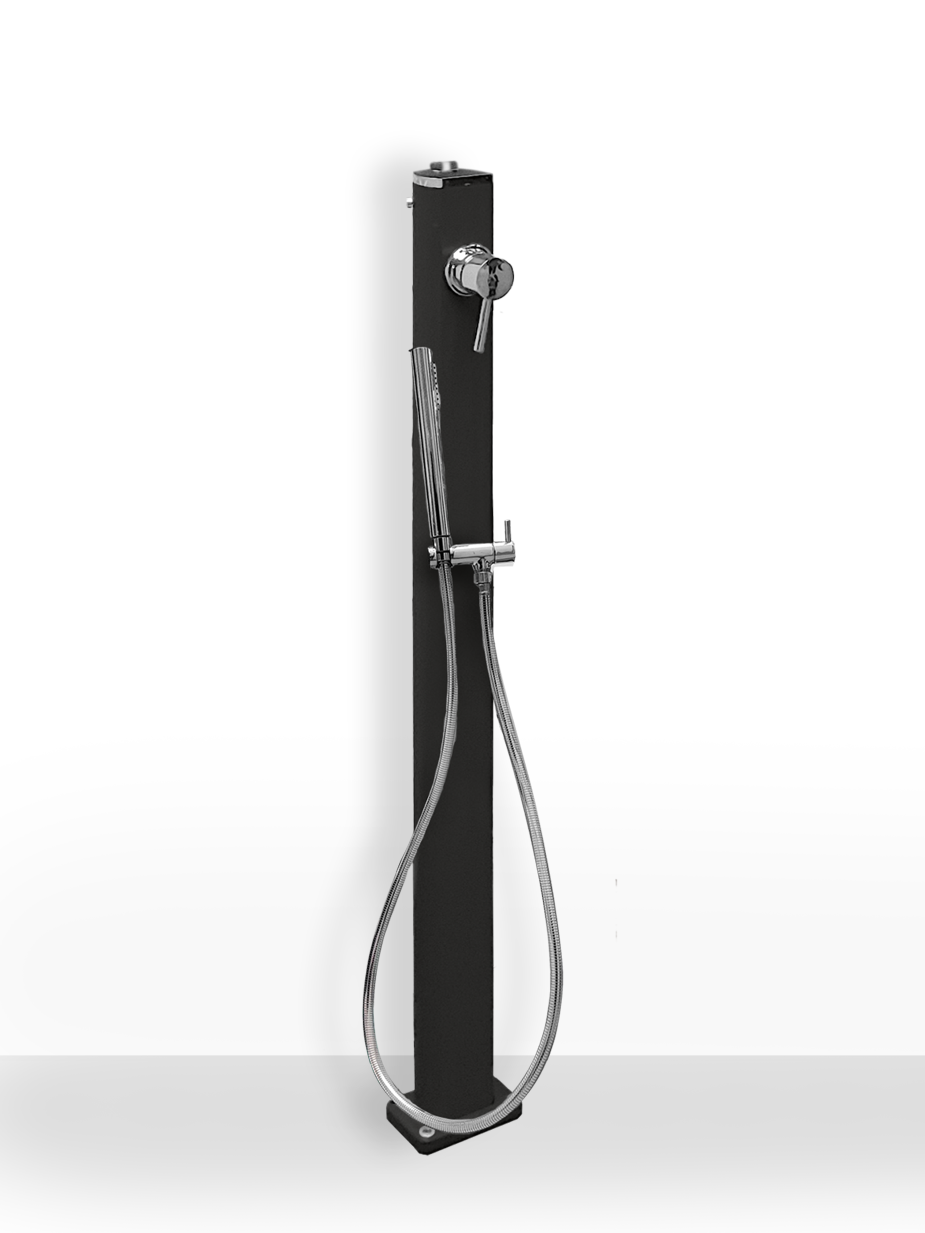 QUICK Q655-C001-QL