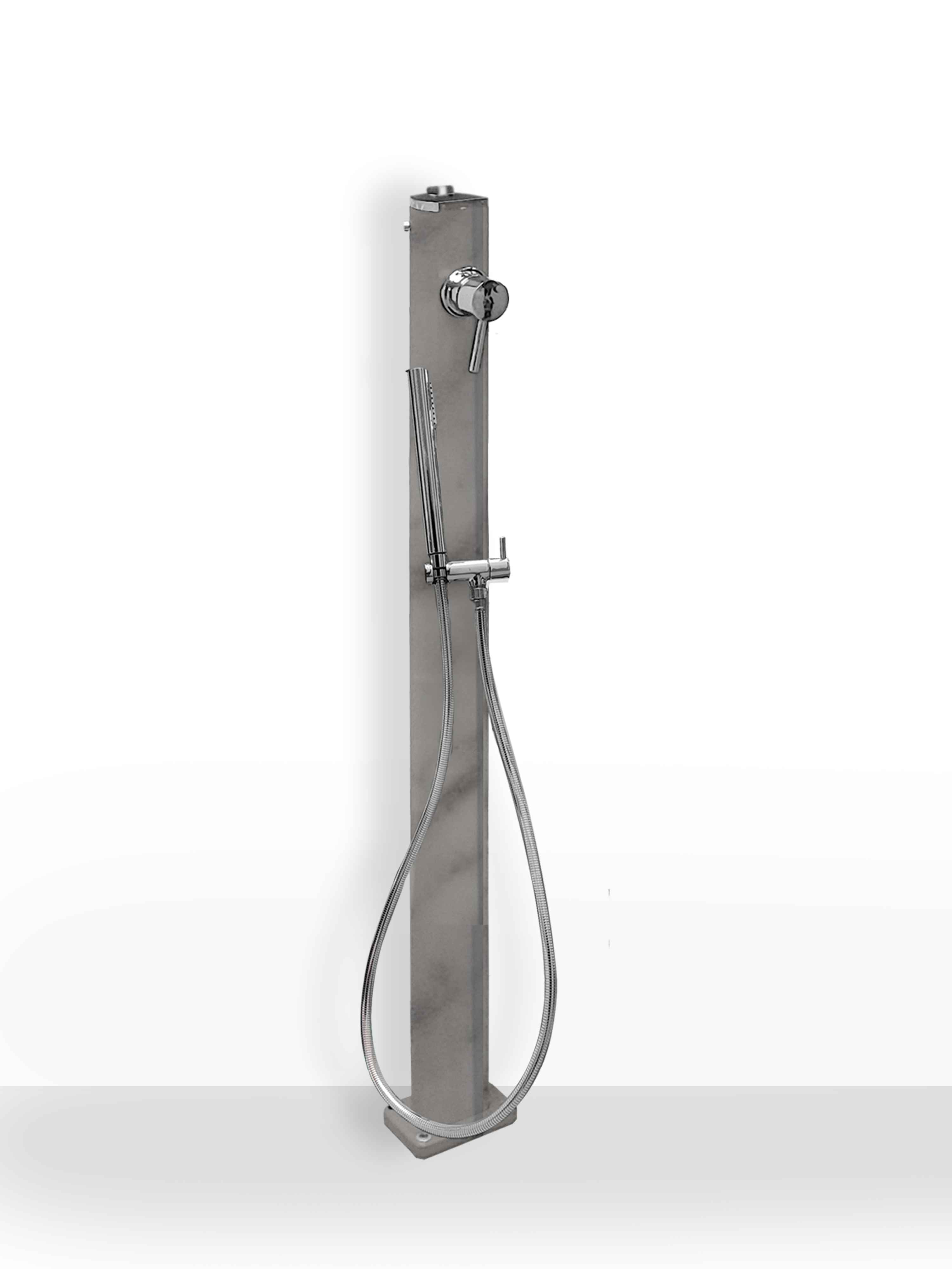 QUICK Q655-M002-QL