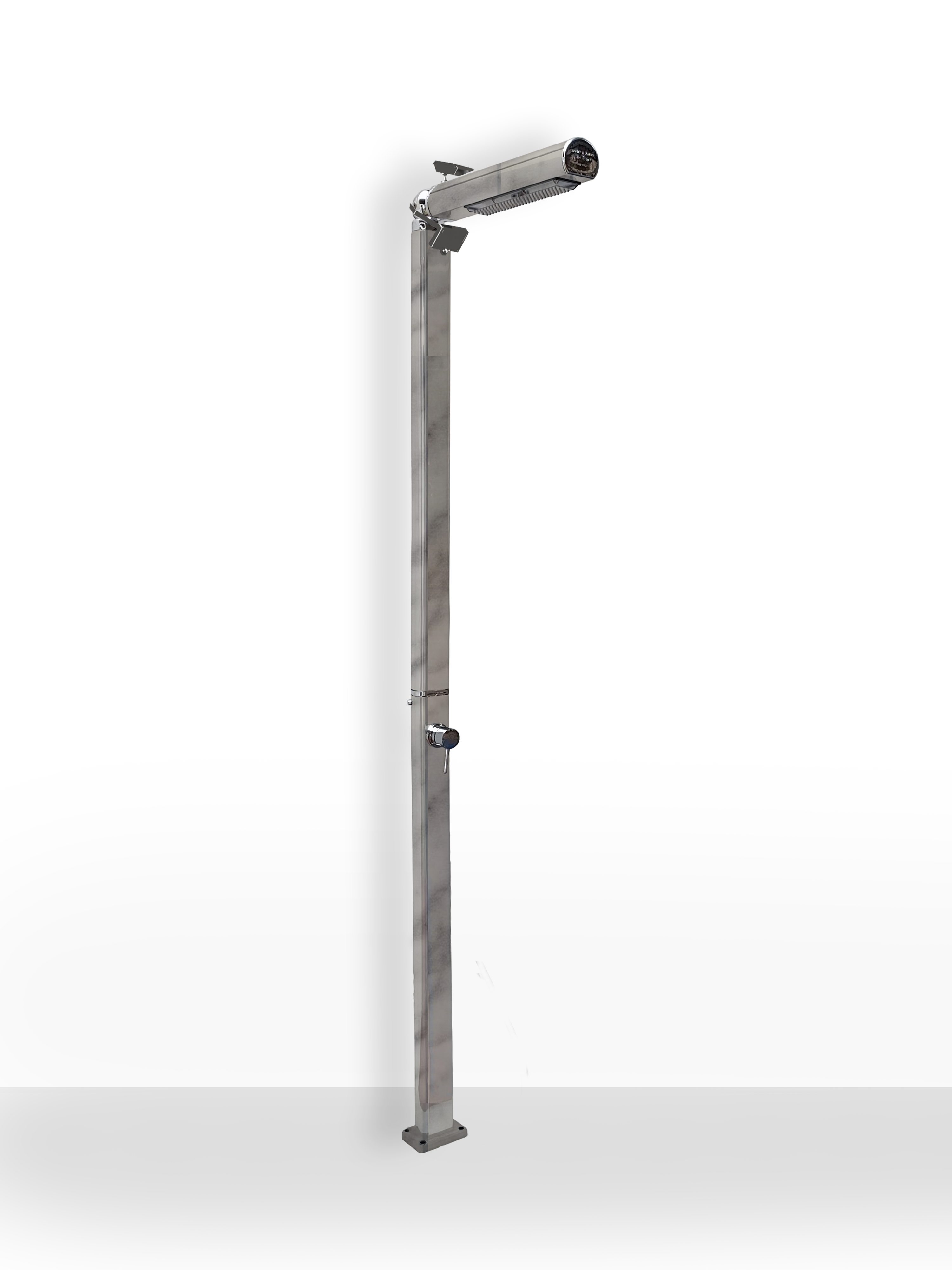 QUICK Q805-M002-QL