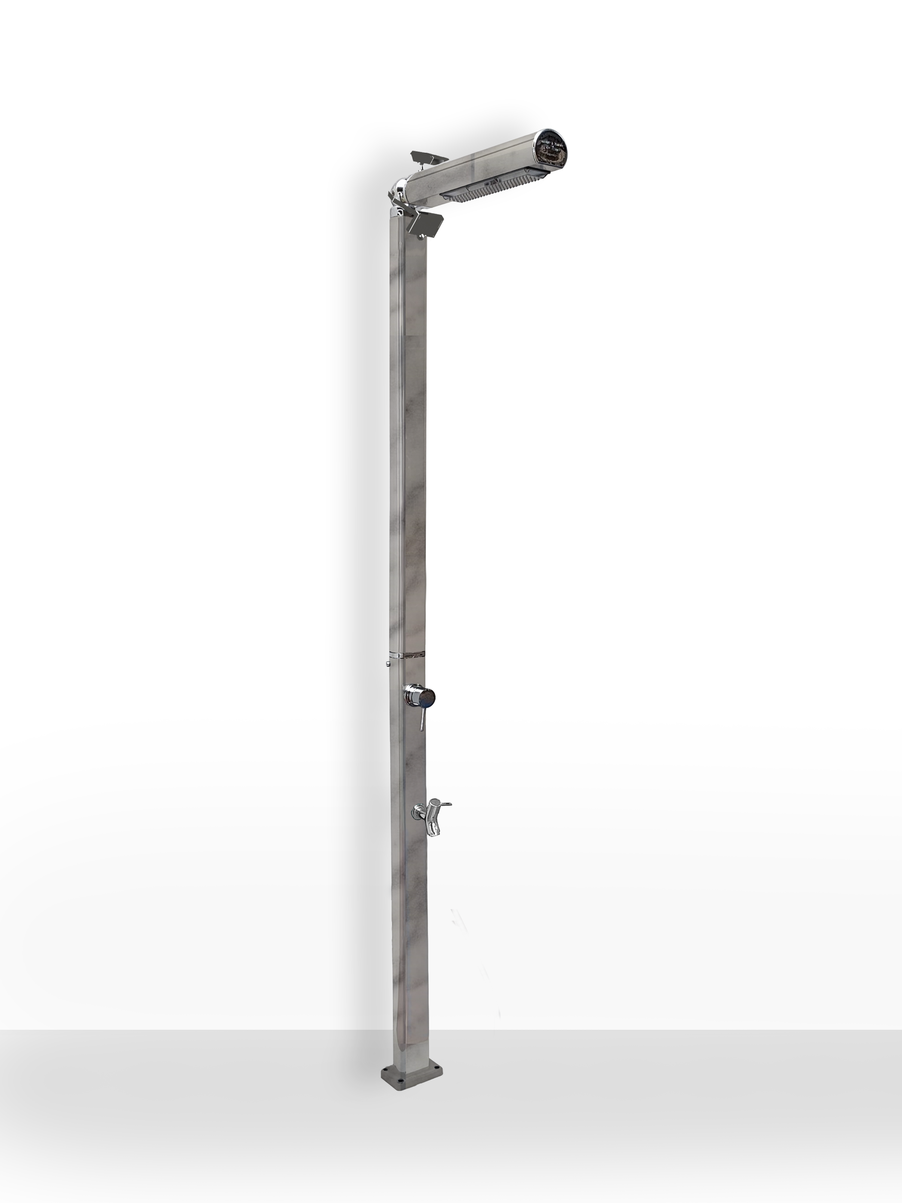 QUICK Q825-M002-QL