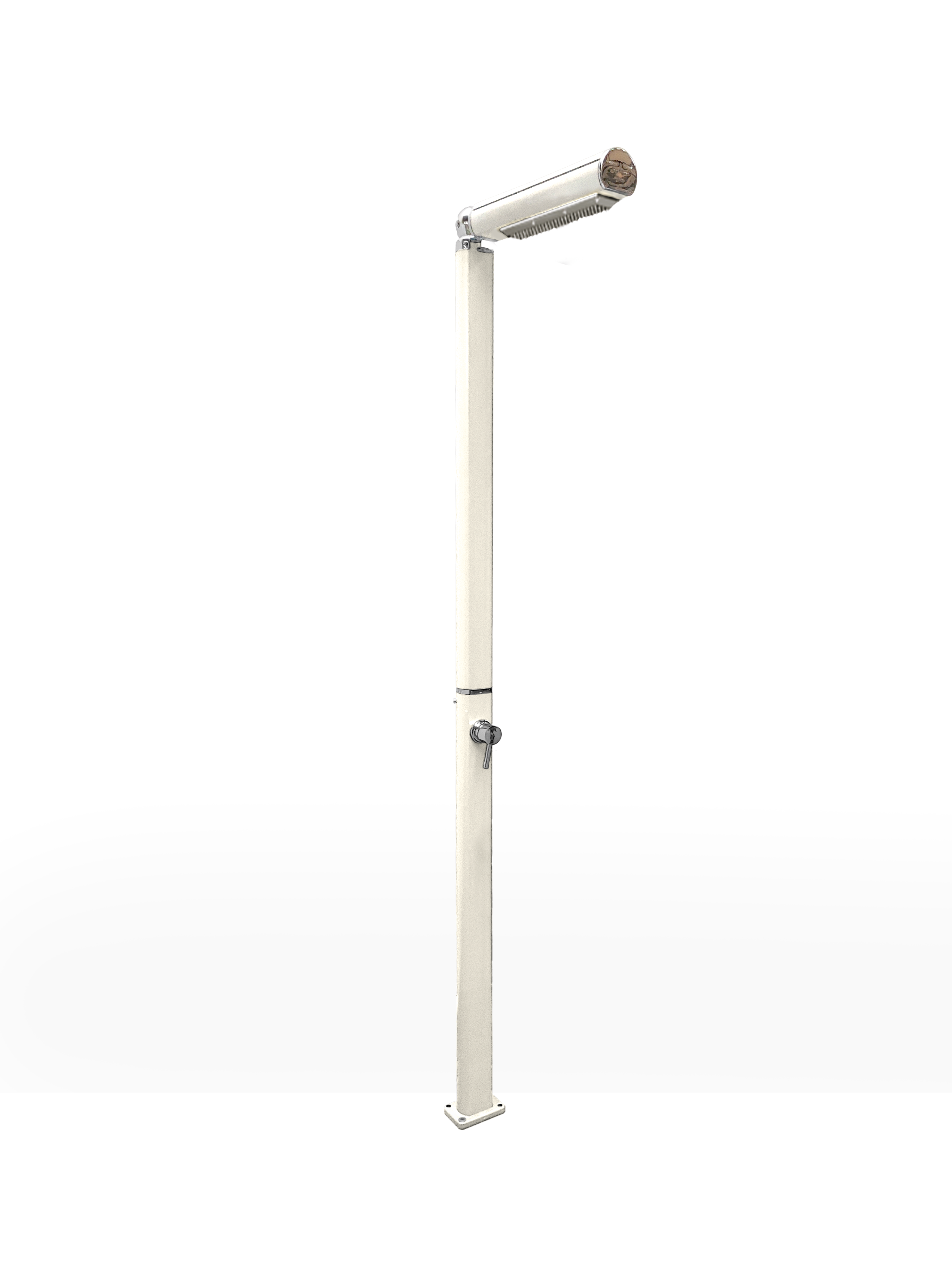 QUICK Q105-9003-QL