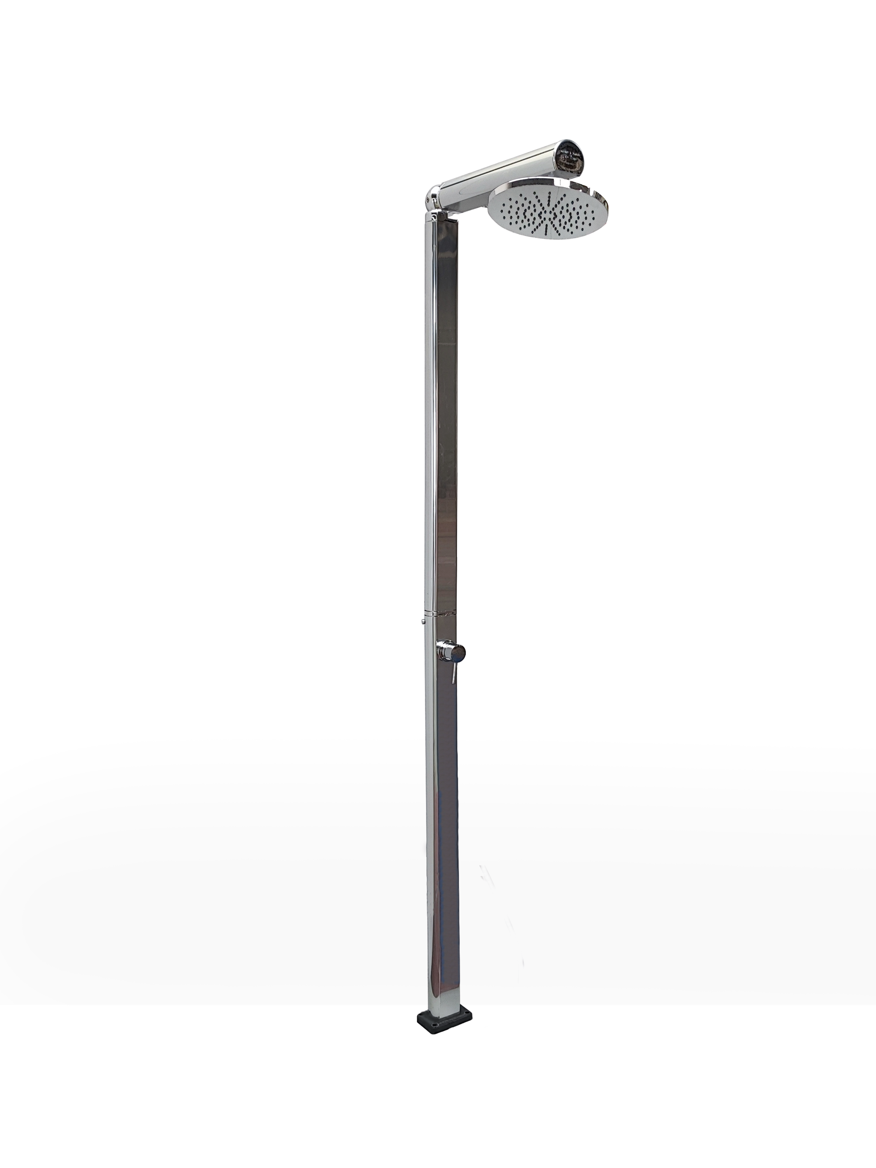 QUICK Q305-9007-QL