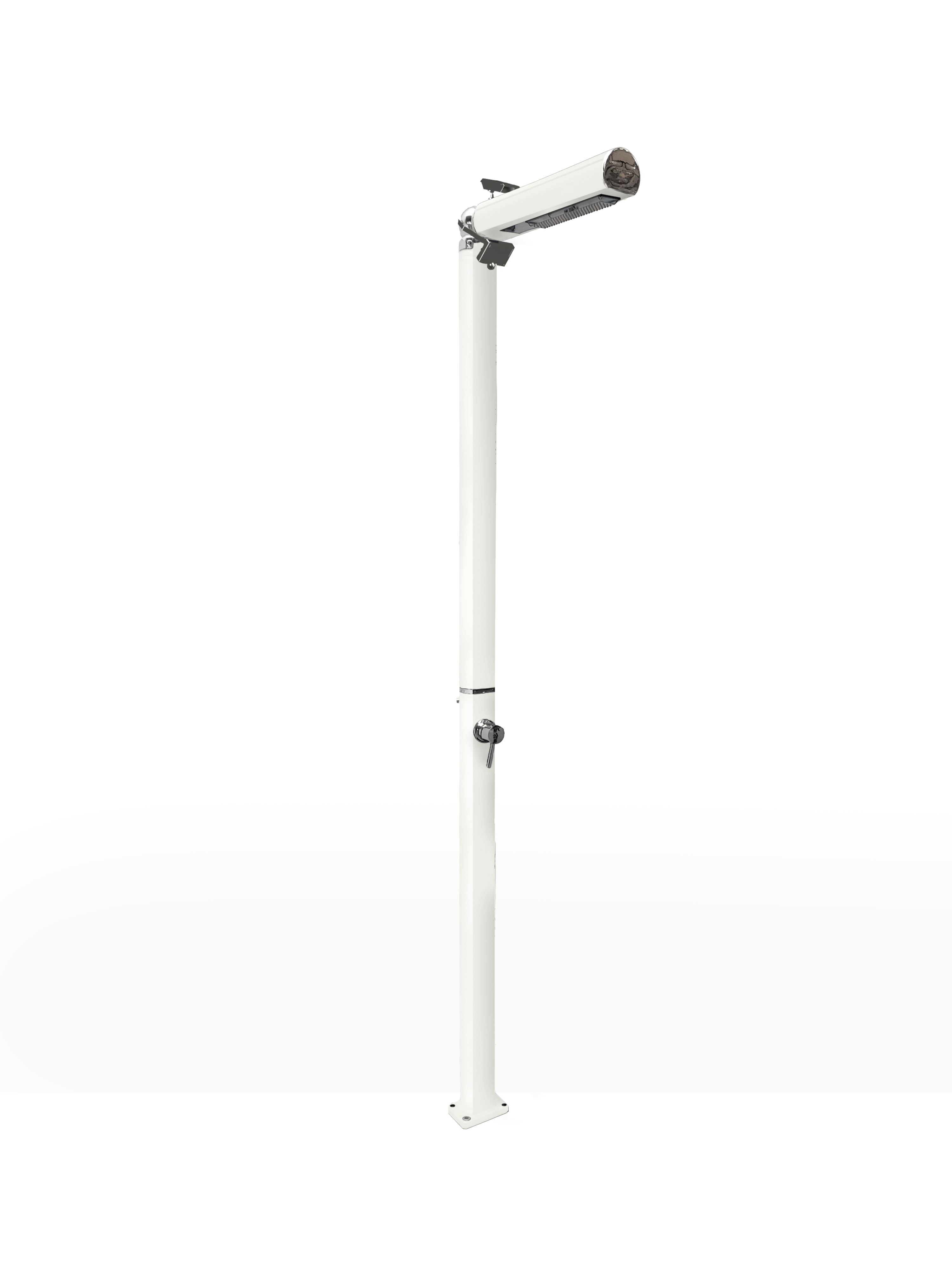QUICK Q805-9003-QL