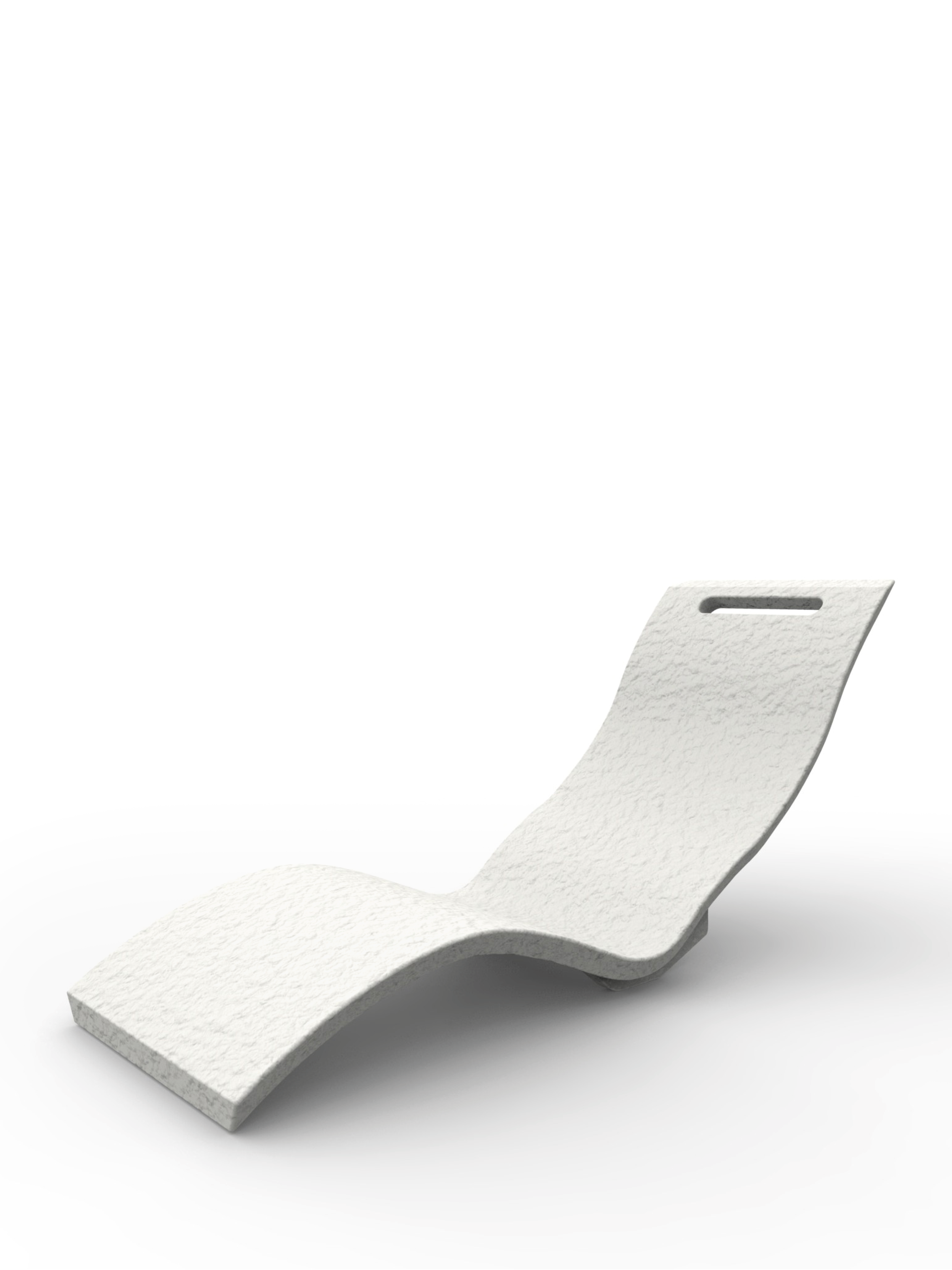 SERENDIPITY CHAISE S010-9003