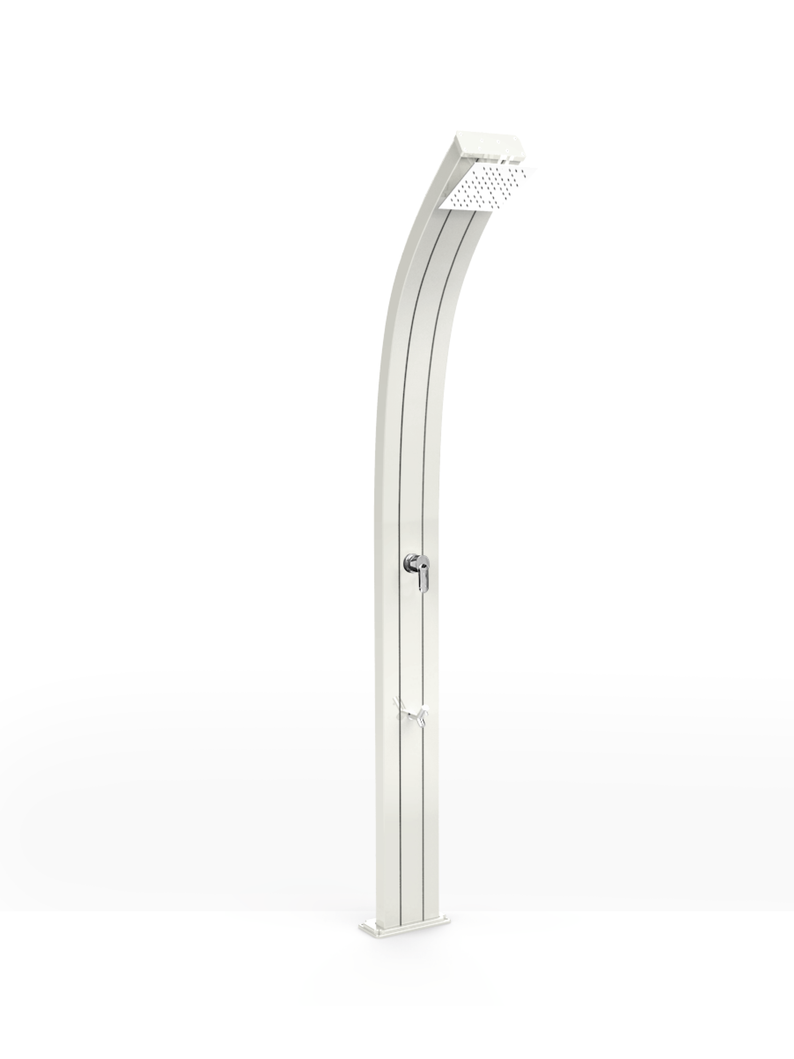 SPRING A120-TL-9400