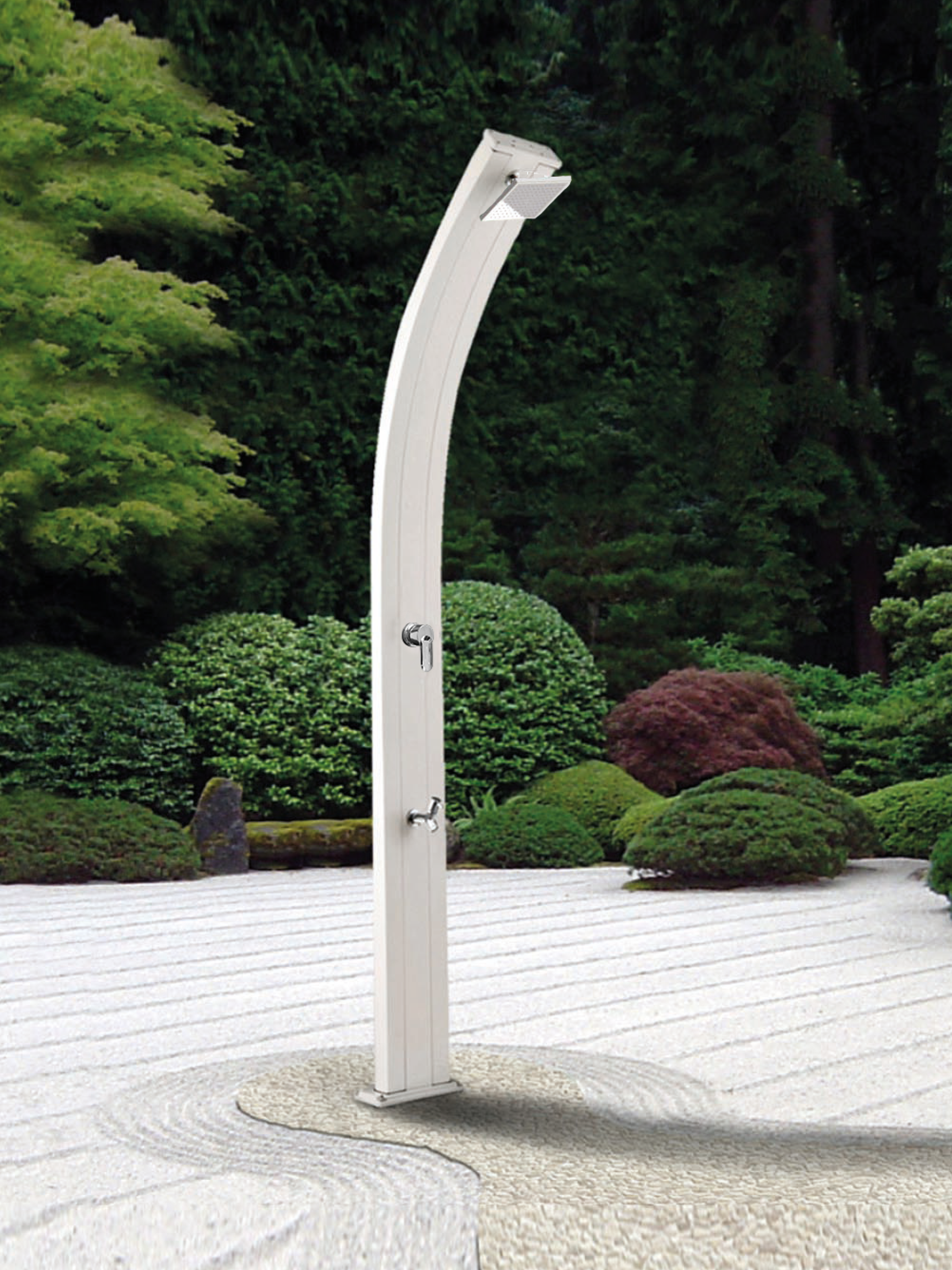 SPRING A125-5009