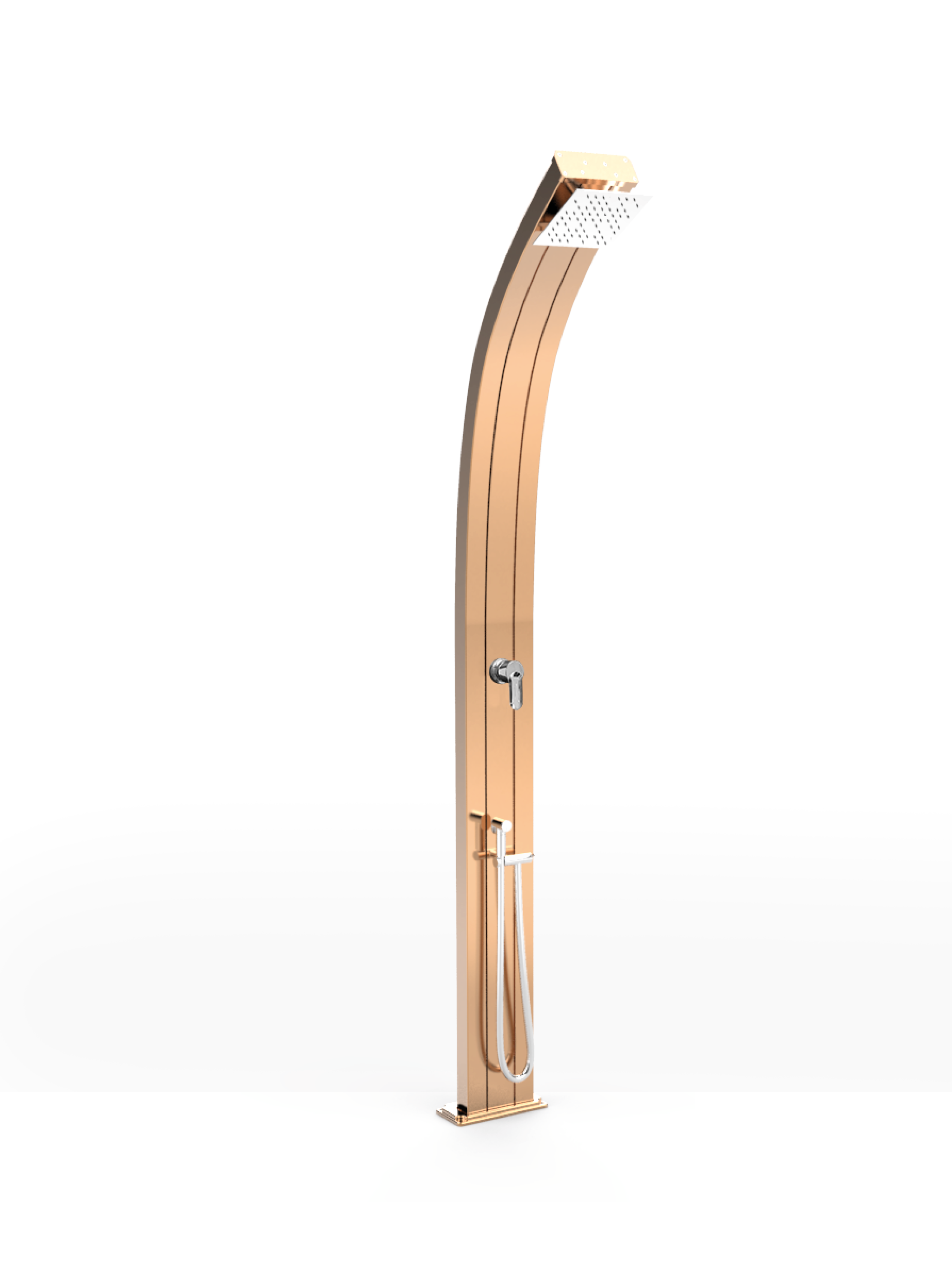 SPRING A140-TL-1100