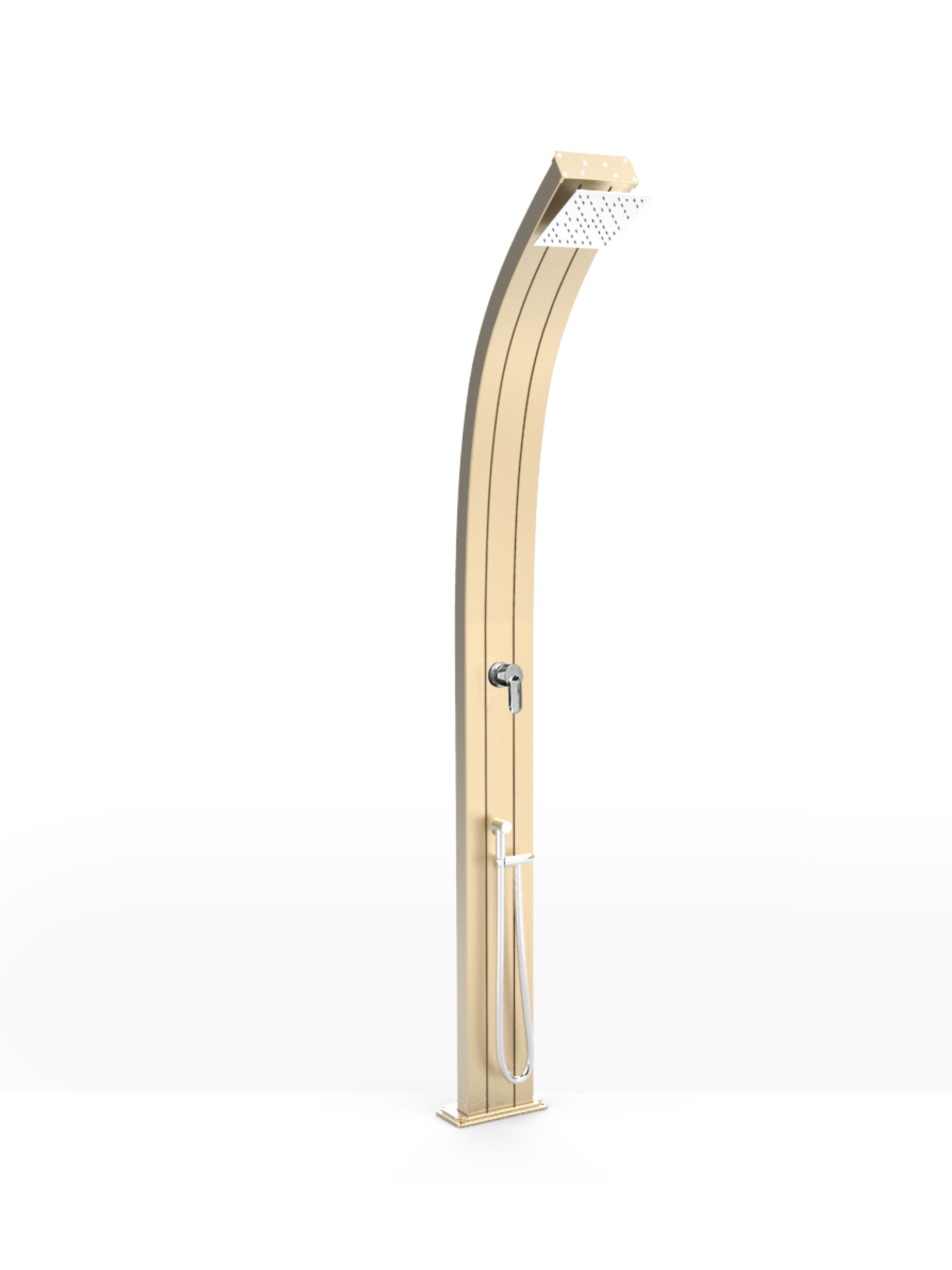 SPRING A140-TL-1200